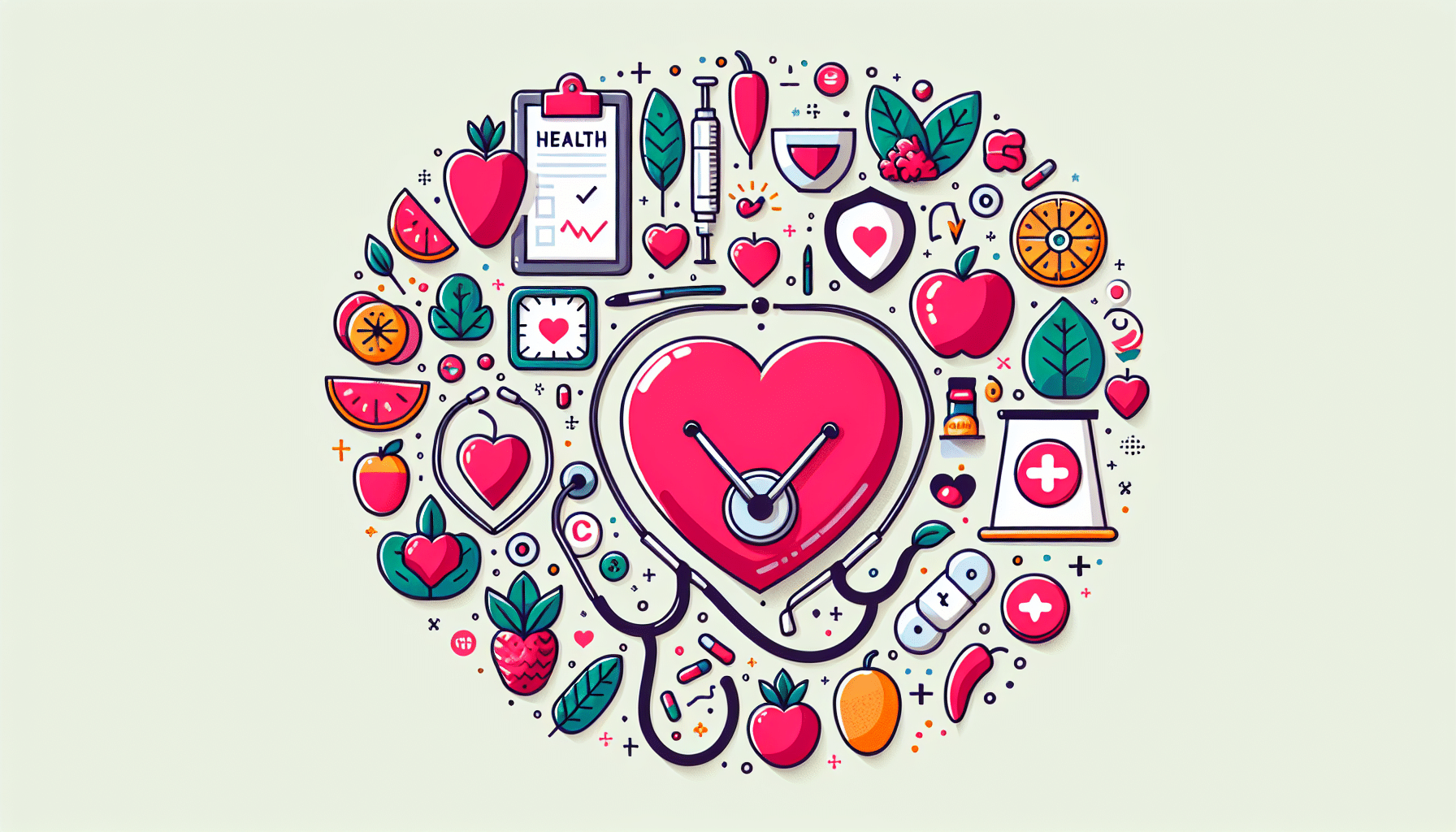 5 tendințe importante pentru sănătate în 2025: Ce trebuie să știe românii