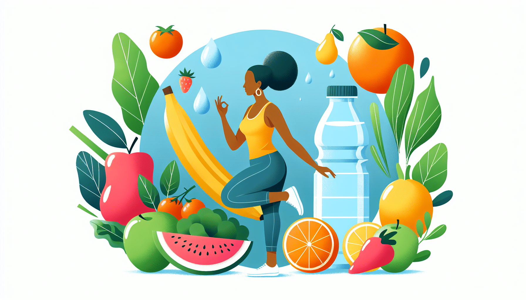 Revoluția Stilului de Viață Sănătos: Descoperirile și Tendințele Anului 2025