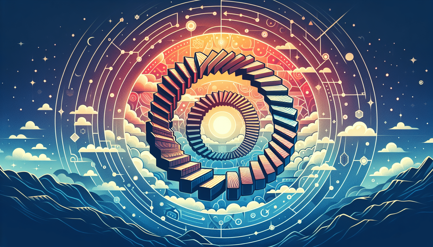 Ghid Practic 2025: Cum Să Urmezi Eficient Pașii Esențiali pentru Succes