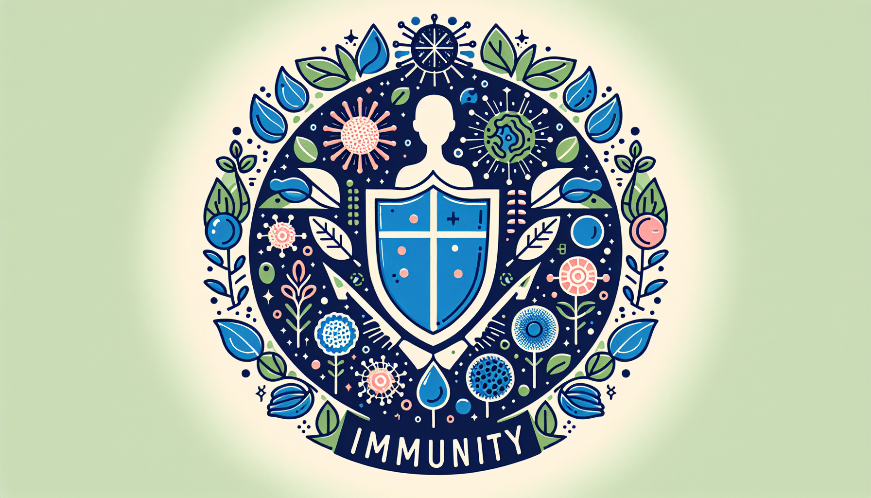 Misterele Imunității în 2025: Descoperiri Revoluționare și Strategii Inovative pentru o Sănătate de Fier