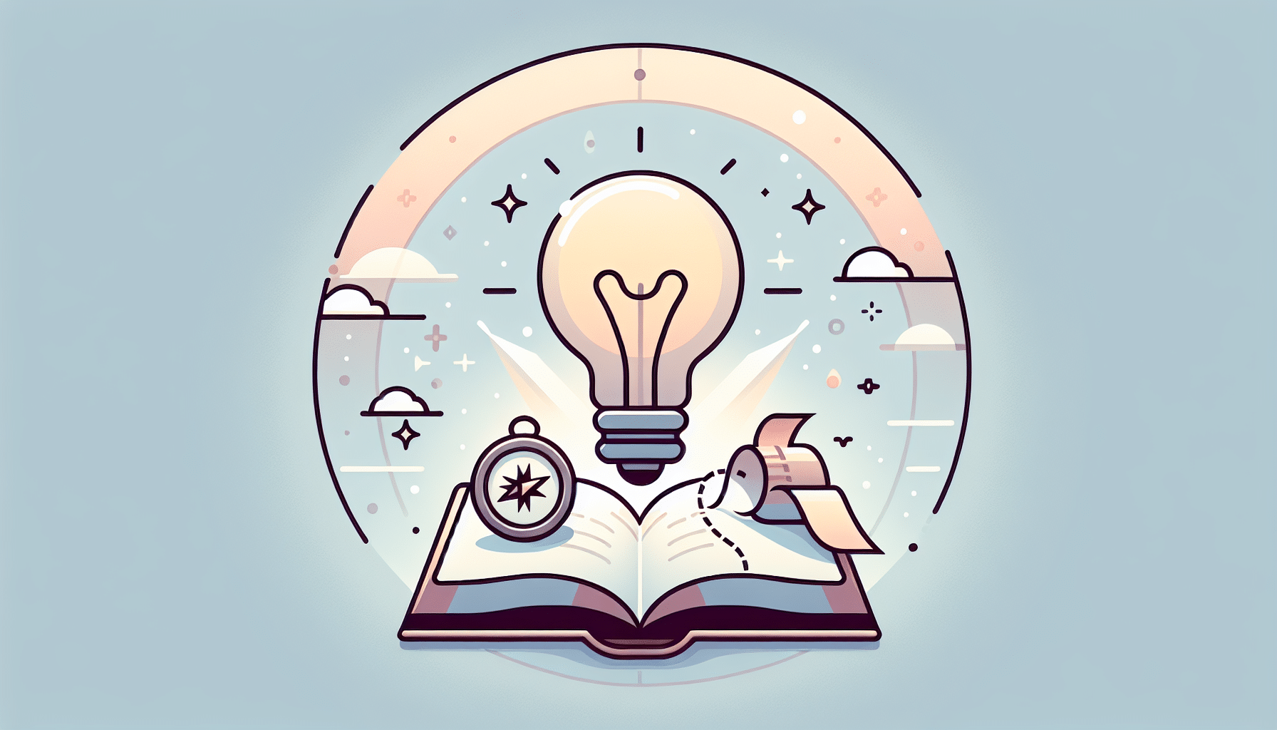 ### Sfaturi Esențiale pentru Anul 2025: Cum Să Faci Față Provocărilor Moderne