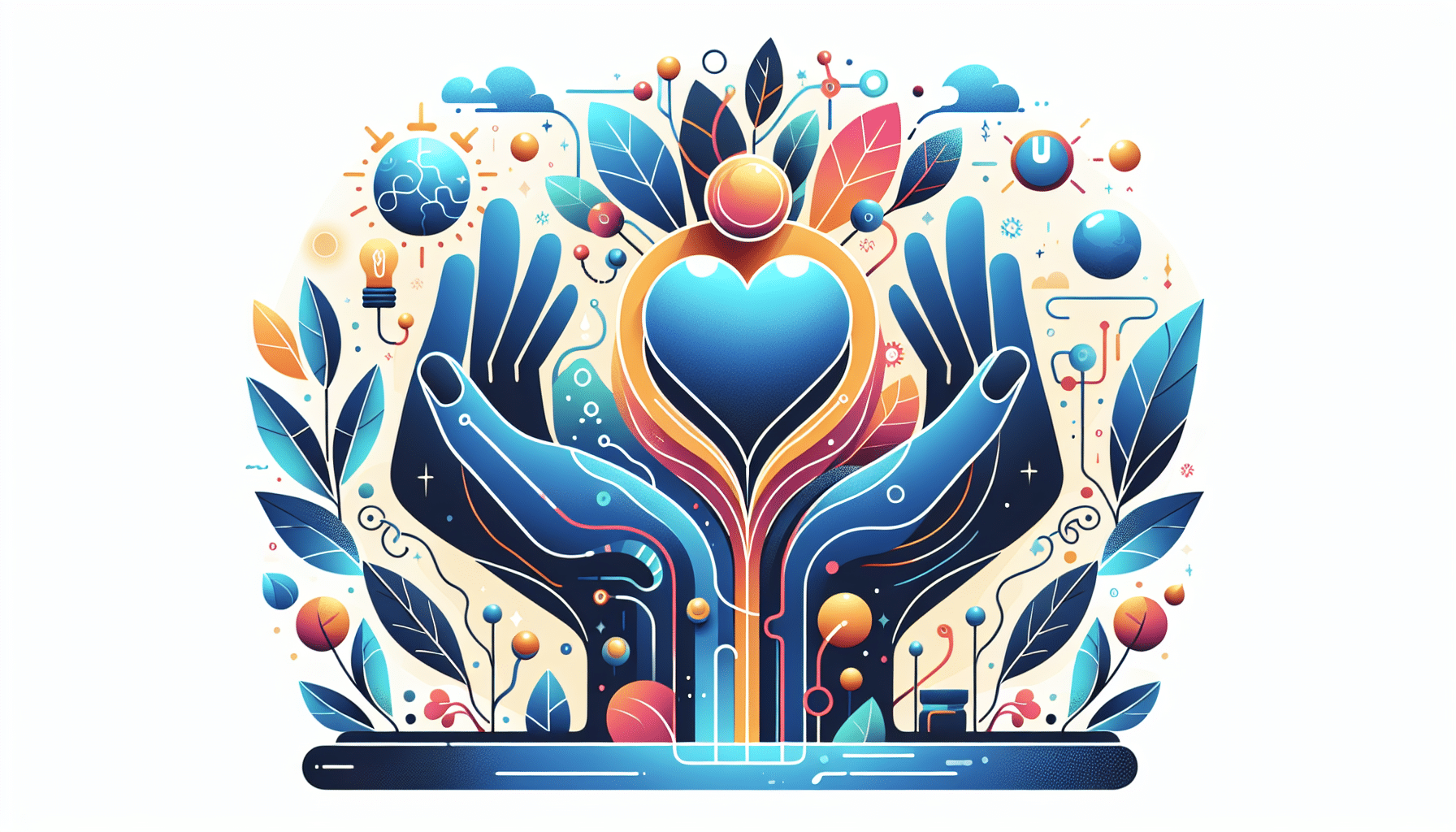 Secretul Vitalității în 2025: Descoperiri Revoluționare Pentru o Viață Plină de Energie