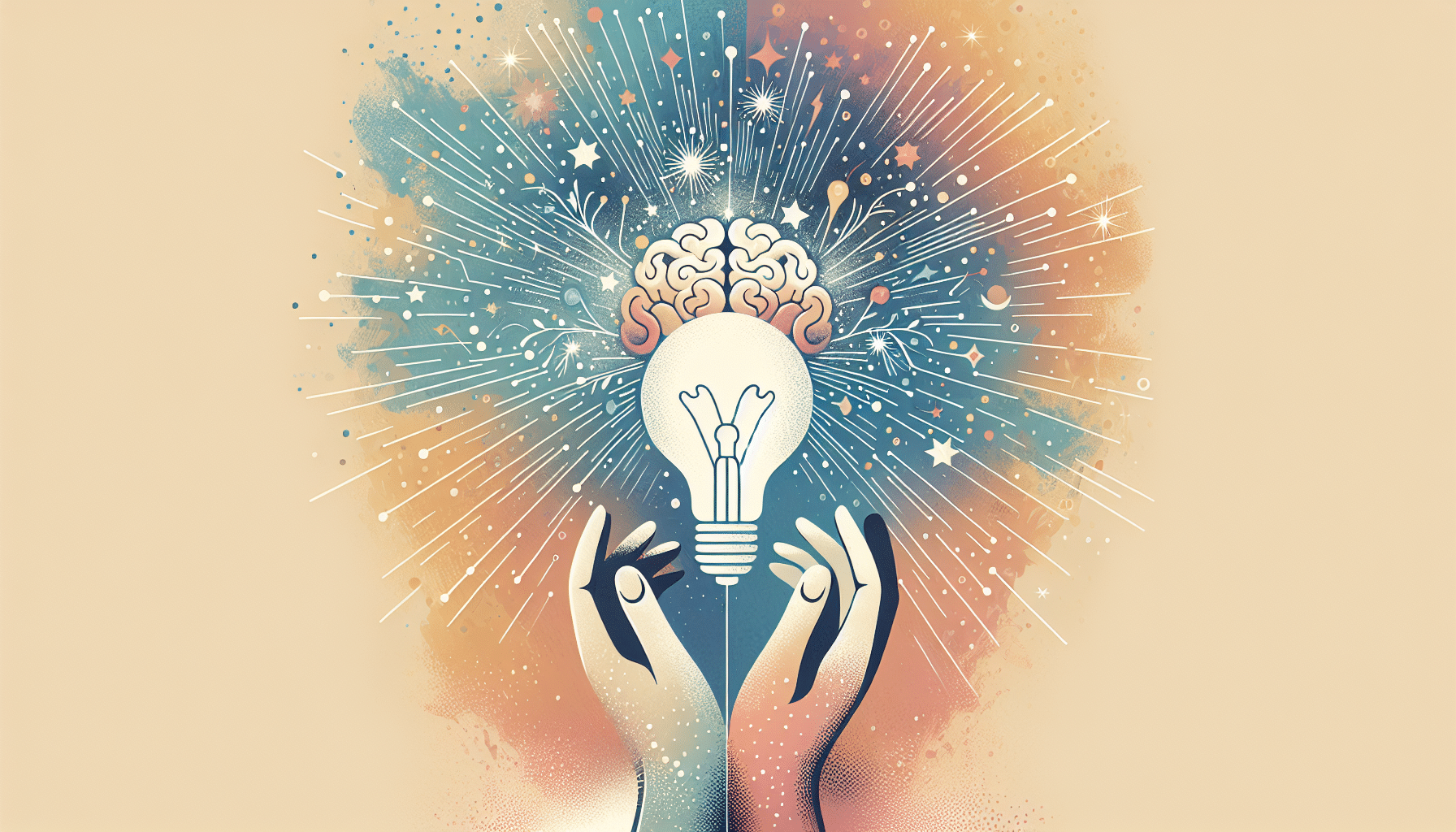 Descoperă Cele Mai Inovatoare Idei ale Anului 2025: Inspirație și Tendințe pentru Succes