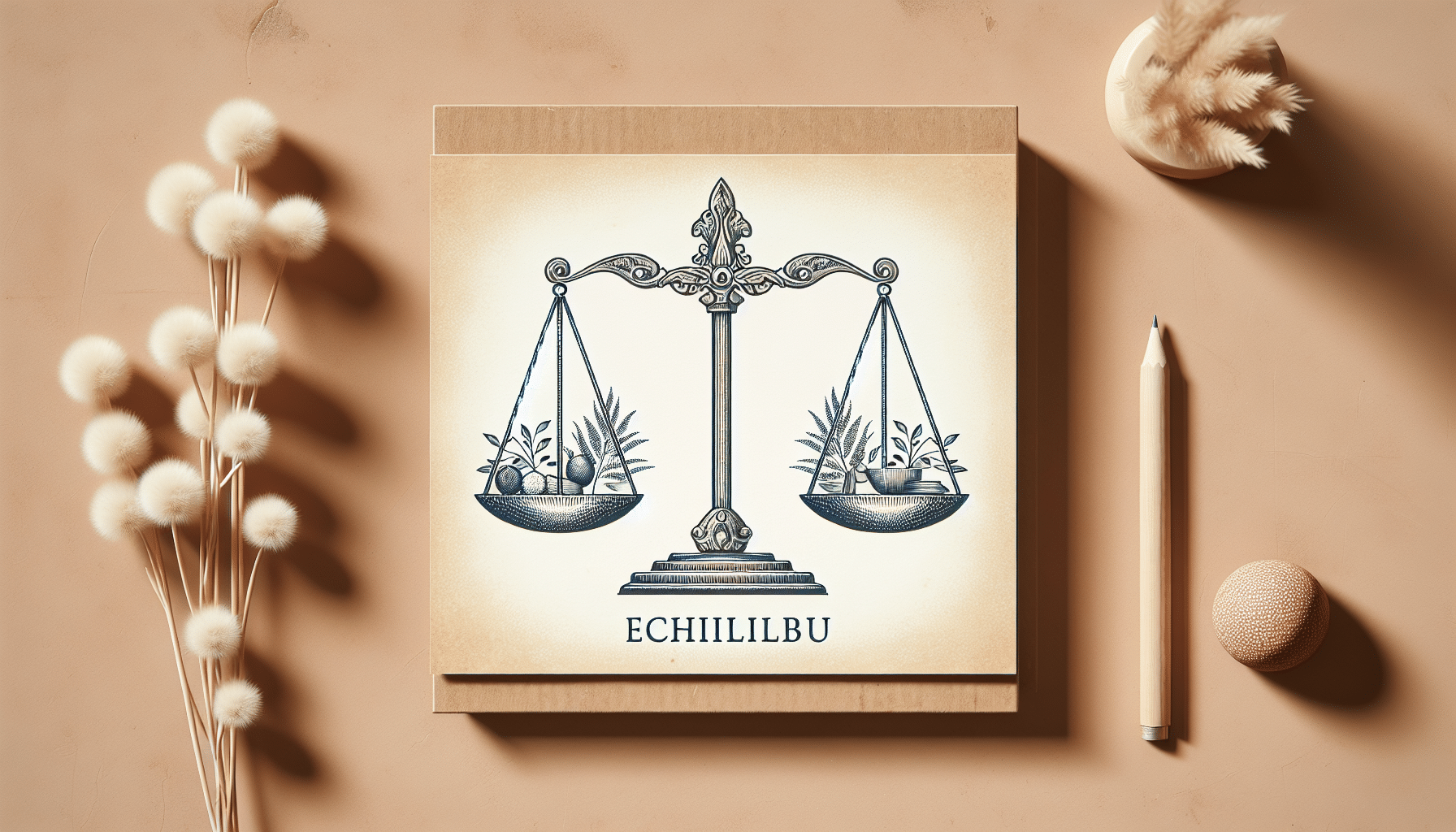 Descoperă Secretul Echilibrului în 2025: Cum să Rămâi Încrezător și Calm în Fața Provocărilor Anului