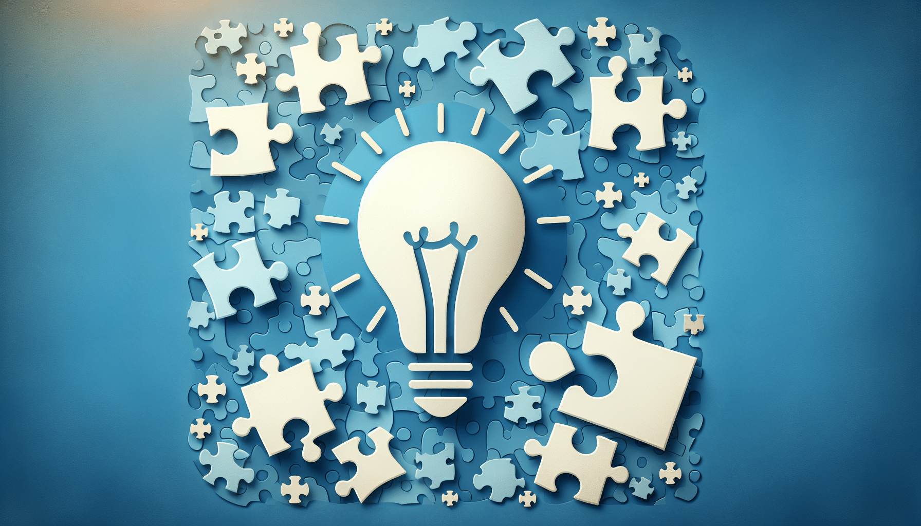 Ghid Complet 2025: Soluții Inovatoare pentru Provocările Viitorului