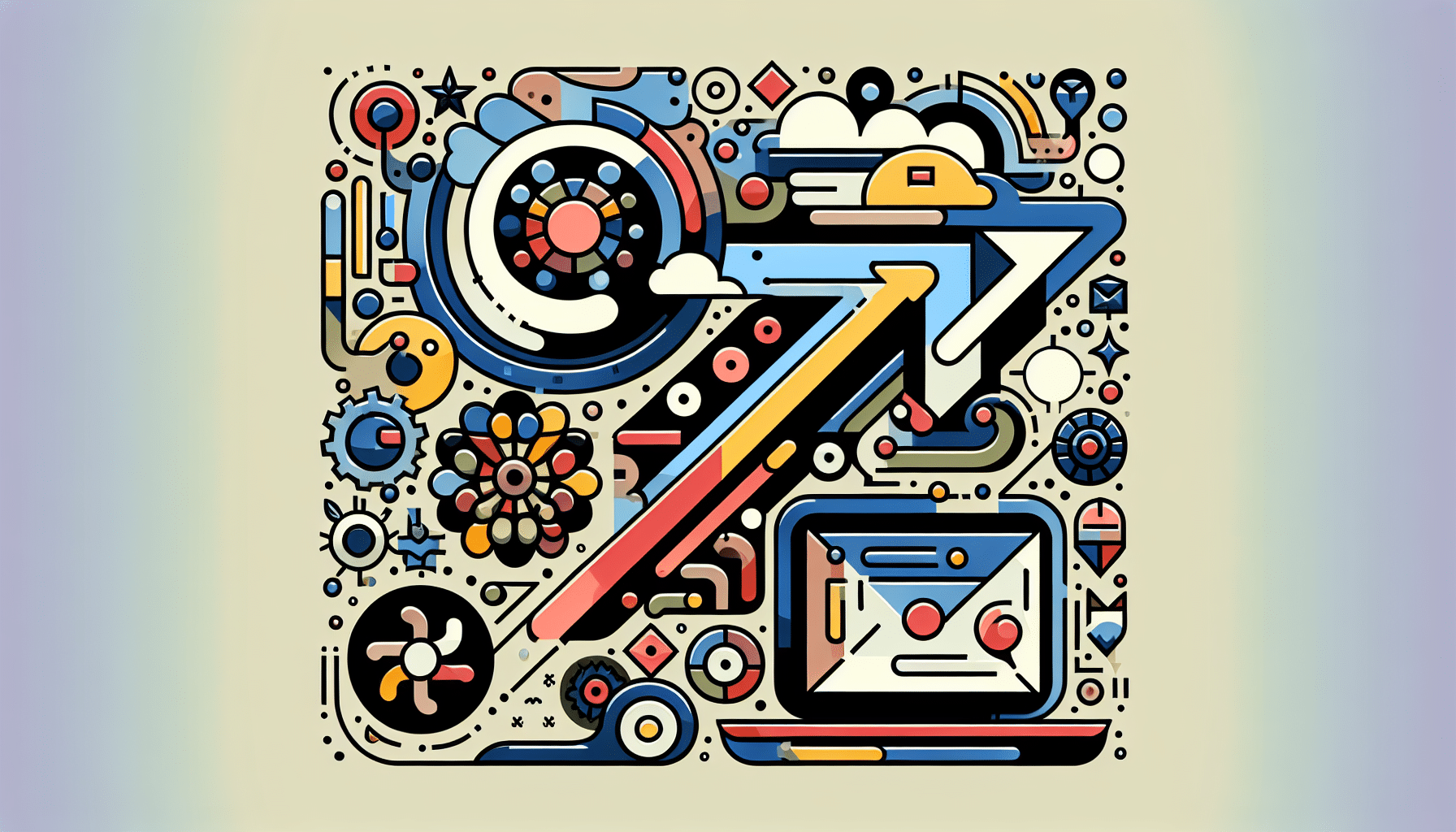 Instrucțiuni Esențiale pentru 2025: Ghid Complet pentru Succesul în Era Modernă