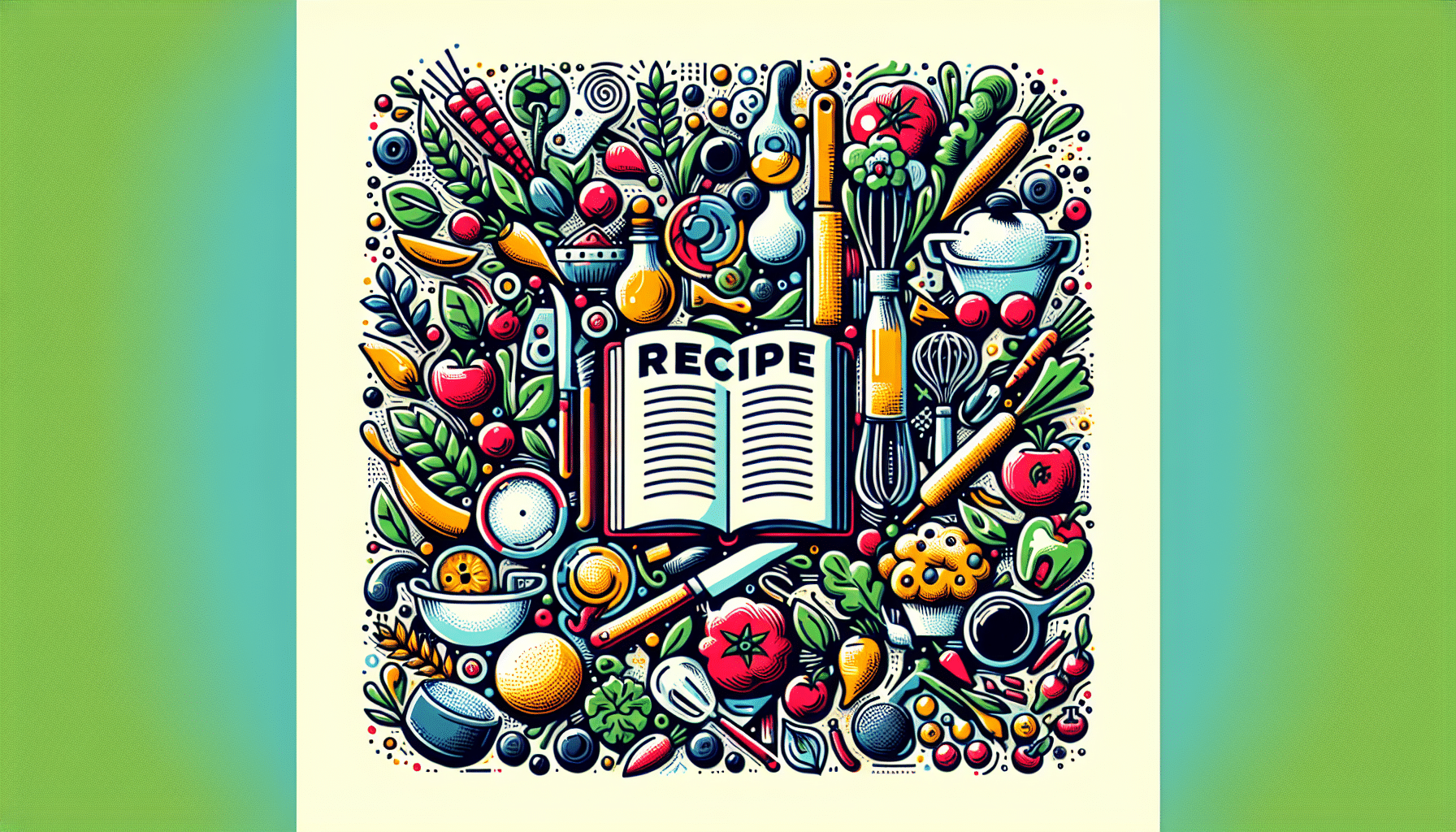 Cum să Pregătești Rețeta Perfectă de Sarmale în 2025: Ghidul Complet și Trucuri de la Experți