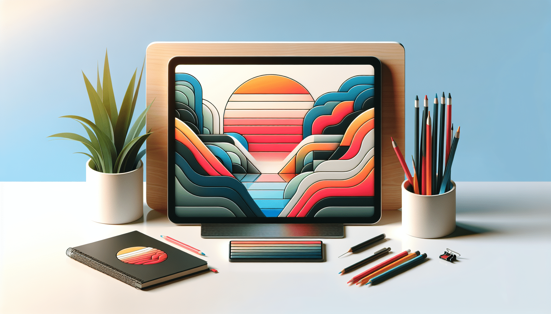 Stil Modern 2025: Tendințe și Inspiratie pentru Designul Interior de Ultima Generație