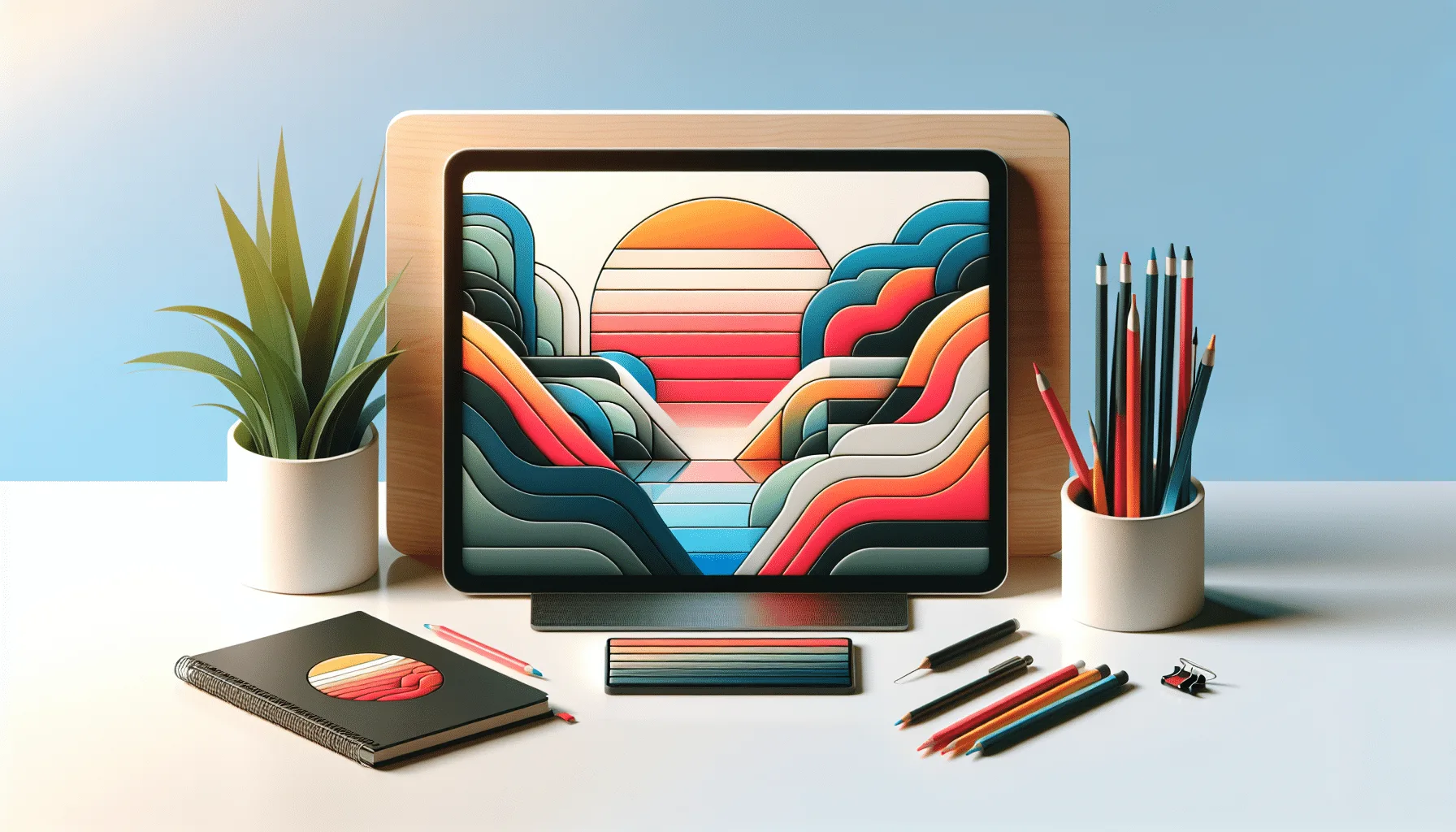 Stil Modern 2025: Tendințe și Inspiratie pentru Designul Interior de Ultima Generație