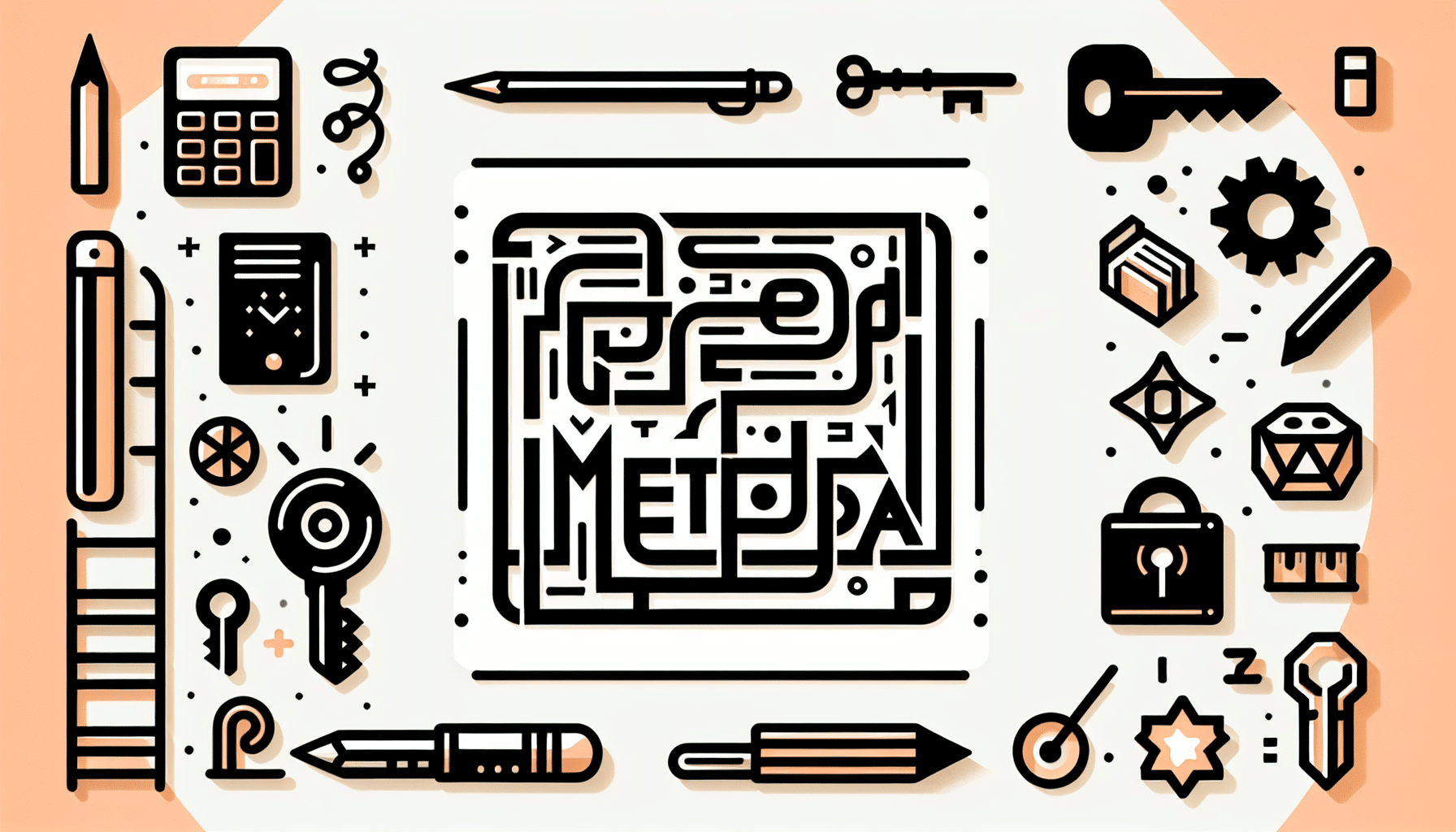 Descoperă Metoda Revoluționară din 2025 pentru Creșterea Productivității: Ghid Complet