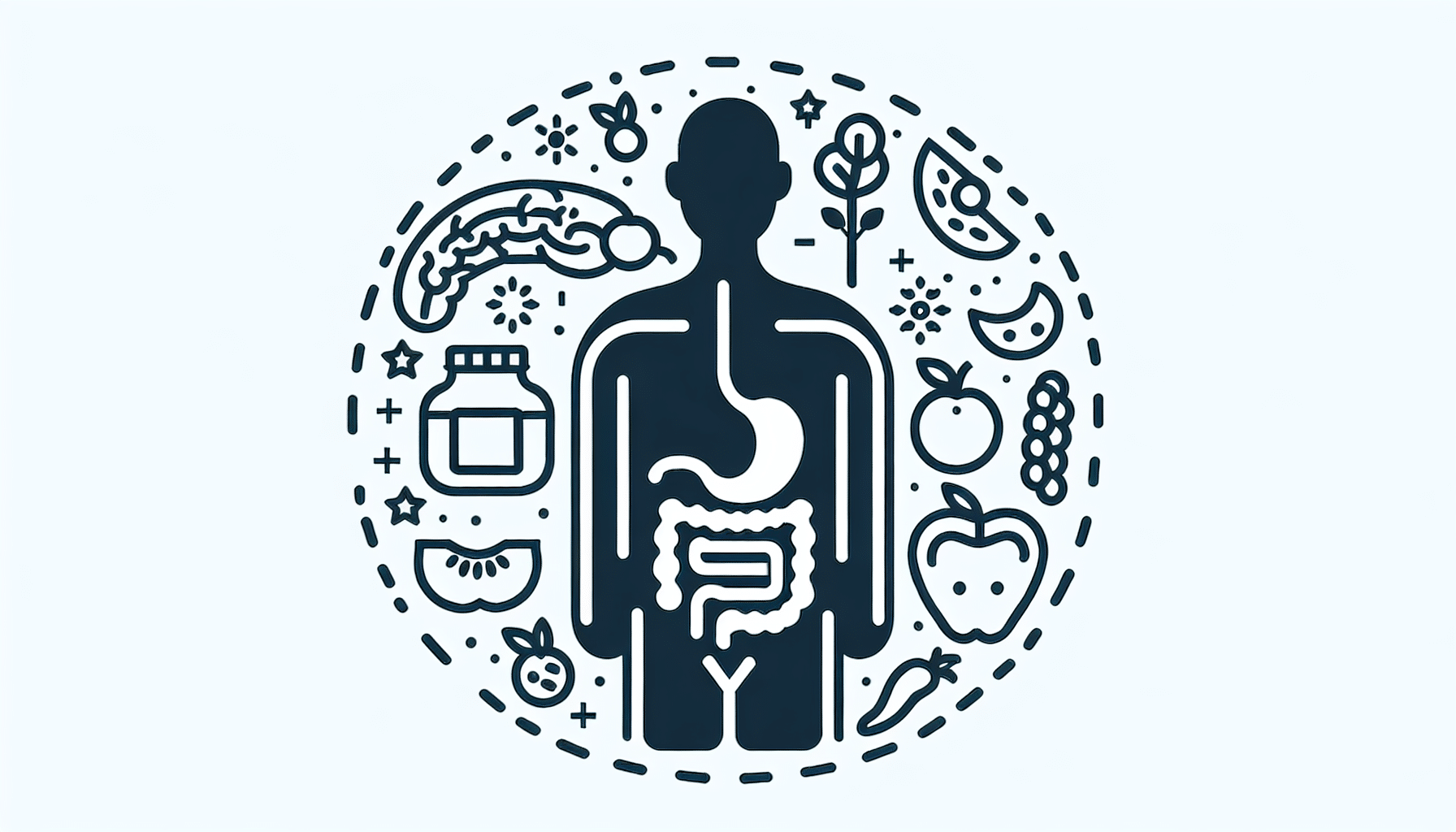 Top 10 Descoperiri Revoluționare în Sănătatea Digestivă din 2025: Cum să Îți Menții Intestinul Fericit