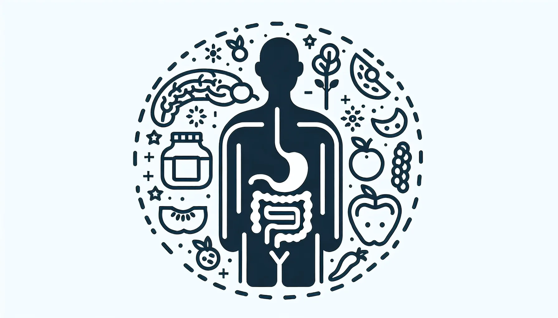 Top 10 Descoperiri Revoluționare în Sănătatea Digestivă din 2025: Cum să Îți Menții Intestinul Fericit