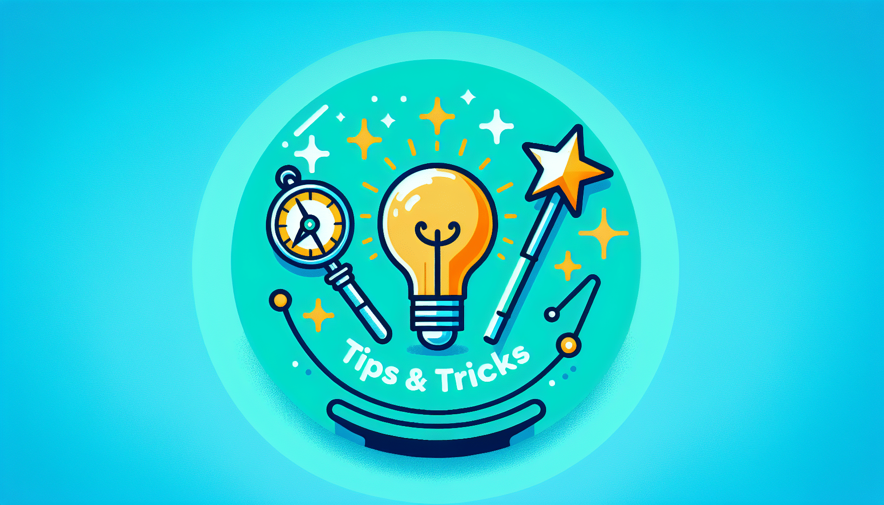 Trucuri și Sfaturi Esențiale pentru 2025: Cum Să Îți Simplifici Viața cu Idei Inovatoare