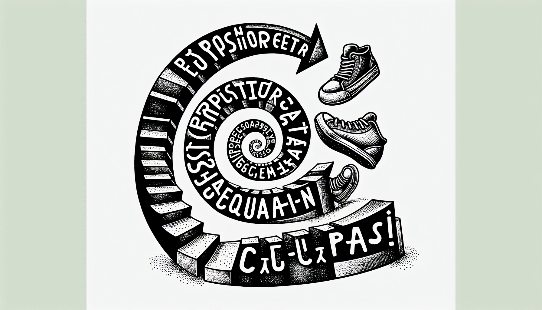 Ghidul Complet 2025: Cum să Realizezi Proiecte de Succes pas cu pas