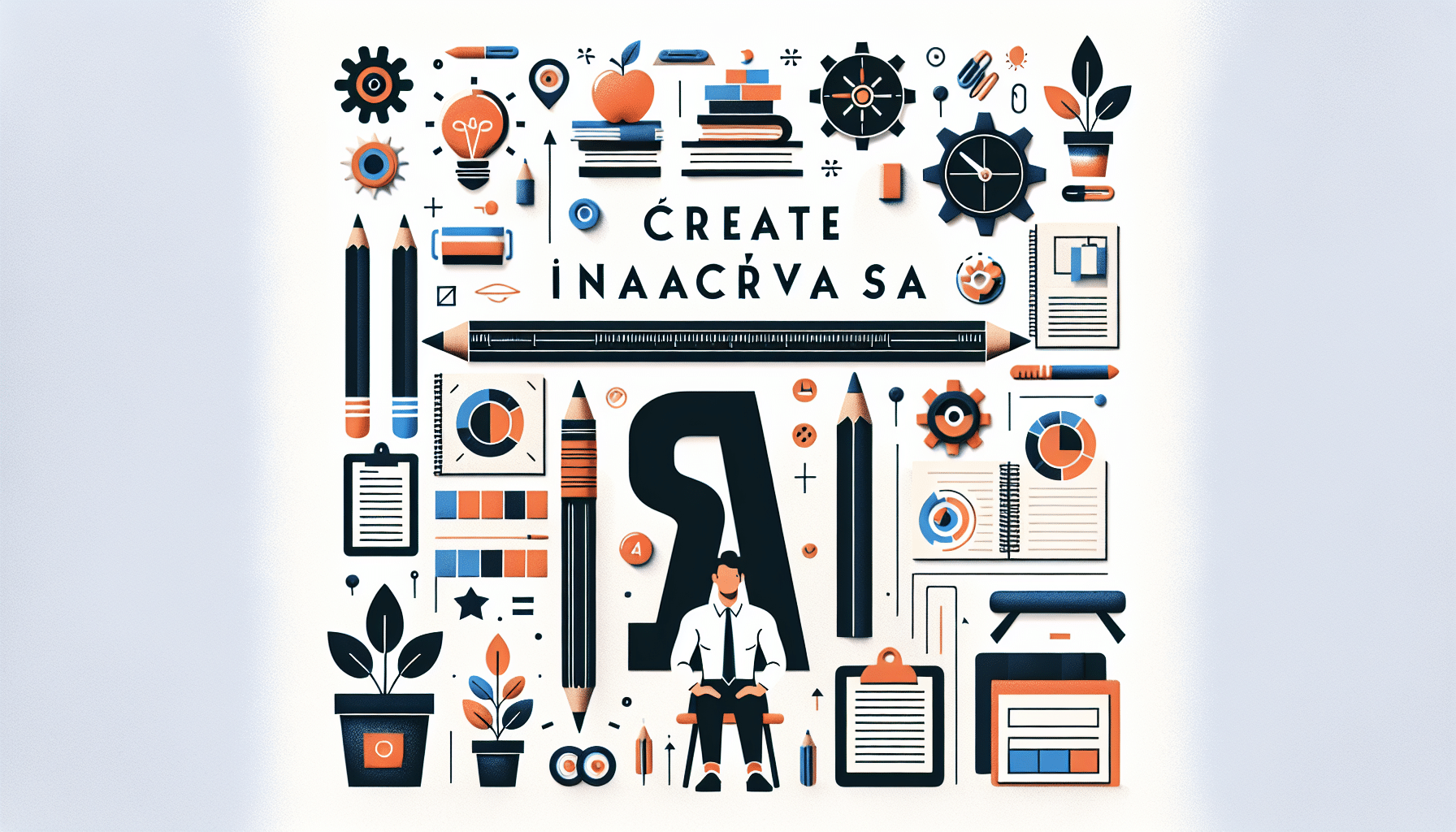 Descoperă Cum să Înveți Noi Abilități în 2025: Strategii și Resurse Eficiente