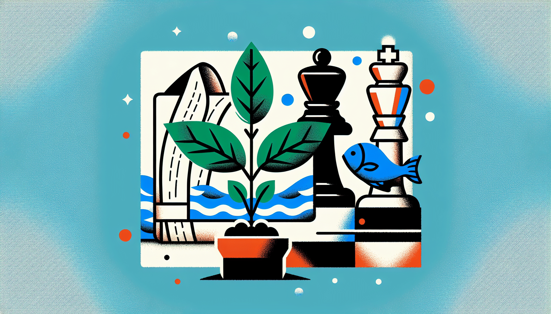 Ghidul de Succes 2025: Cum Să Începi și Să Excelezi Într-un Nou Domeniu pentru Începători