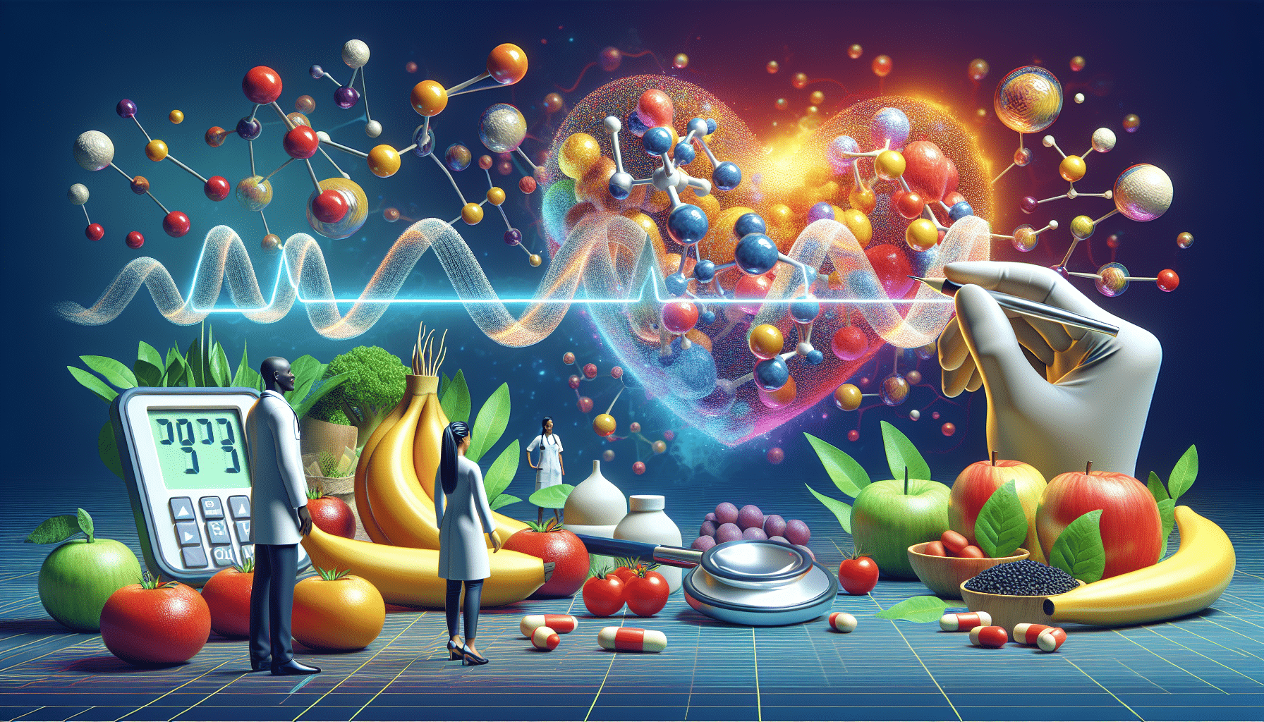 Revoluția Cercetării din 2025: Descoperiri Surprinzătoare Despre Colesterol și Sănătatea Cardiacă