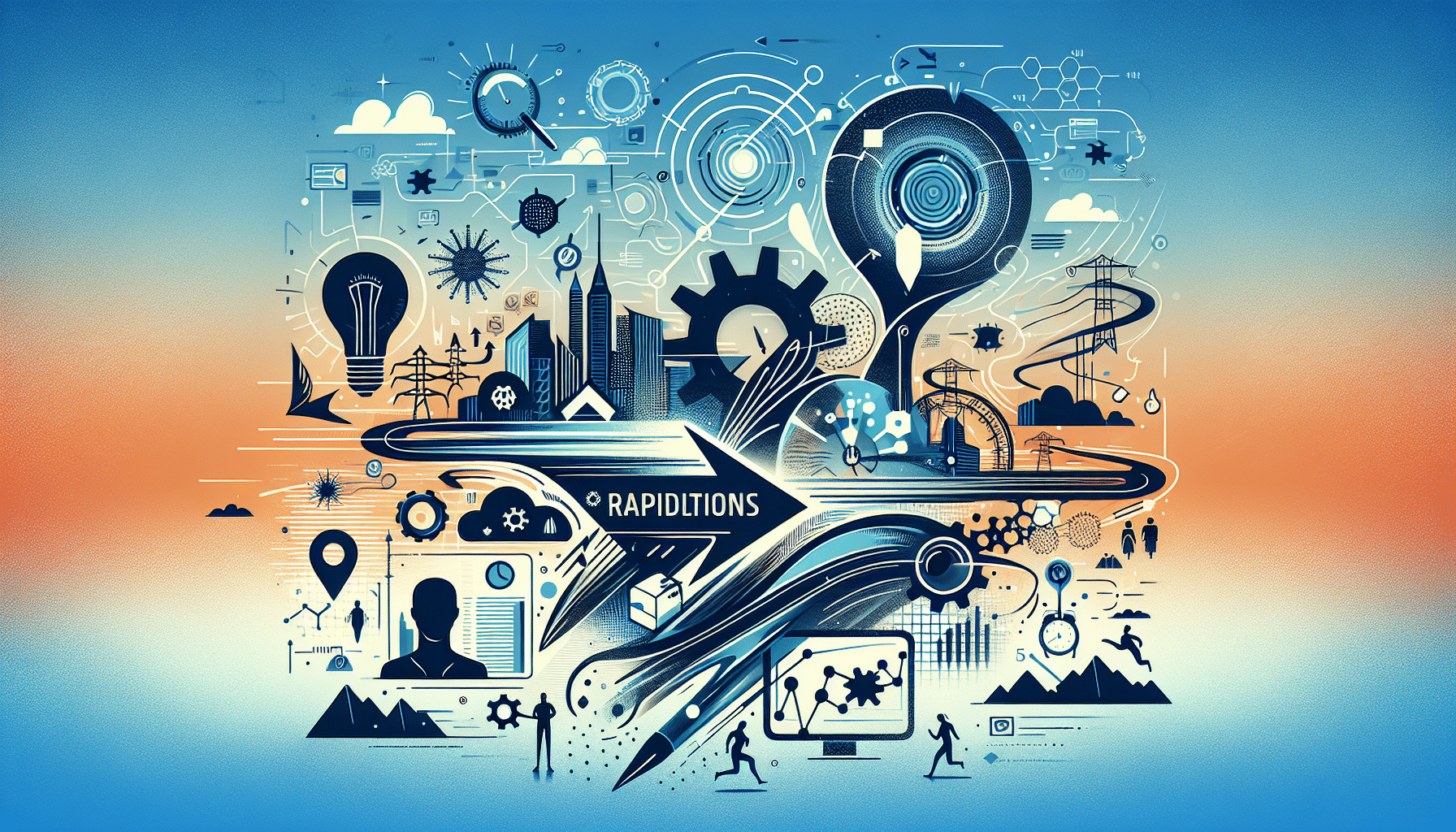 Descoperă Soluții Rapide pentru Provocările Anului 2025: Ghidul Tău Eficient și Actualizat