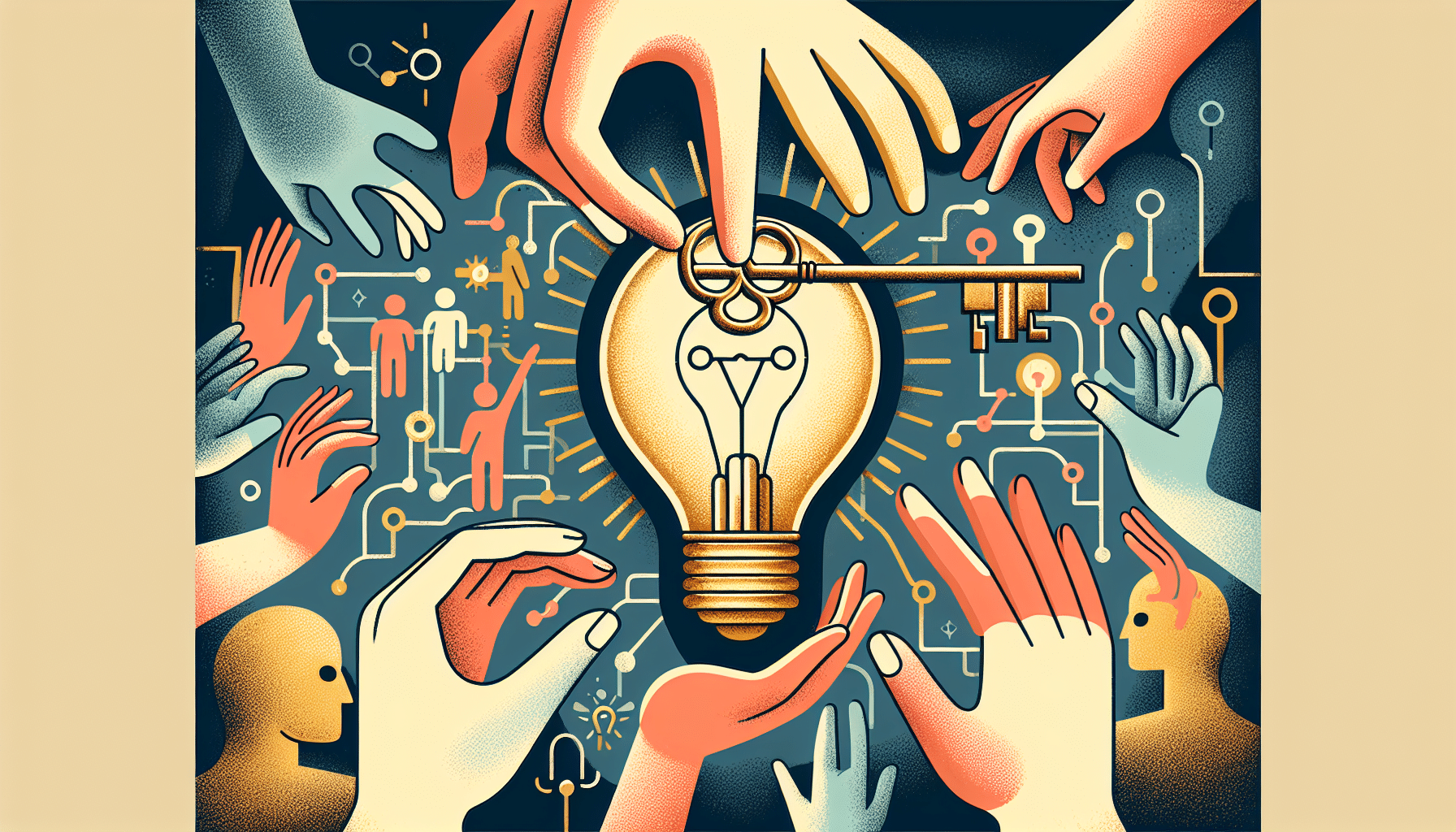 Descoperă Trucuri Utile pentru 2025: Soluții Eficiente pentru Viața Cotidiană