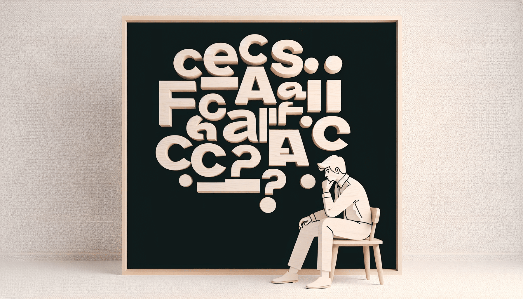 Ce Să Faci Când Evenimentele din 2025 Îți Schimbă Planurile: Ghid de Supraviețuire