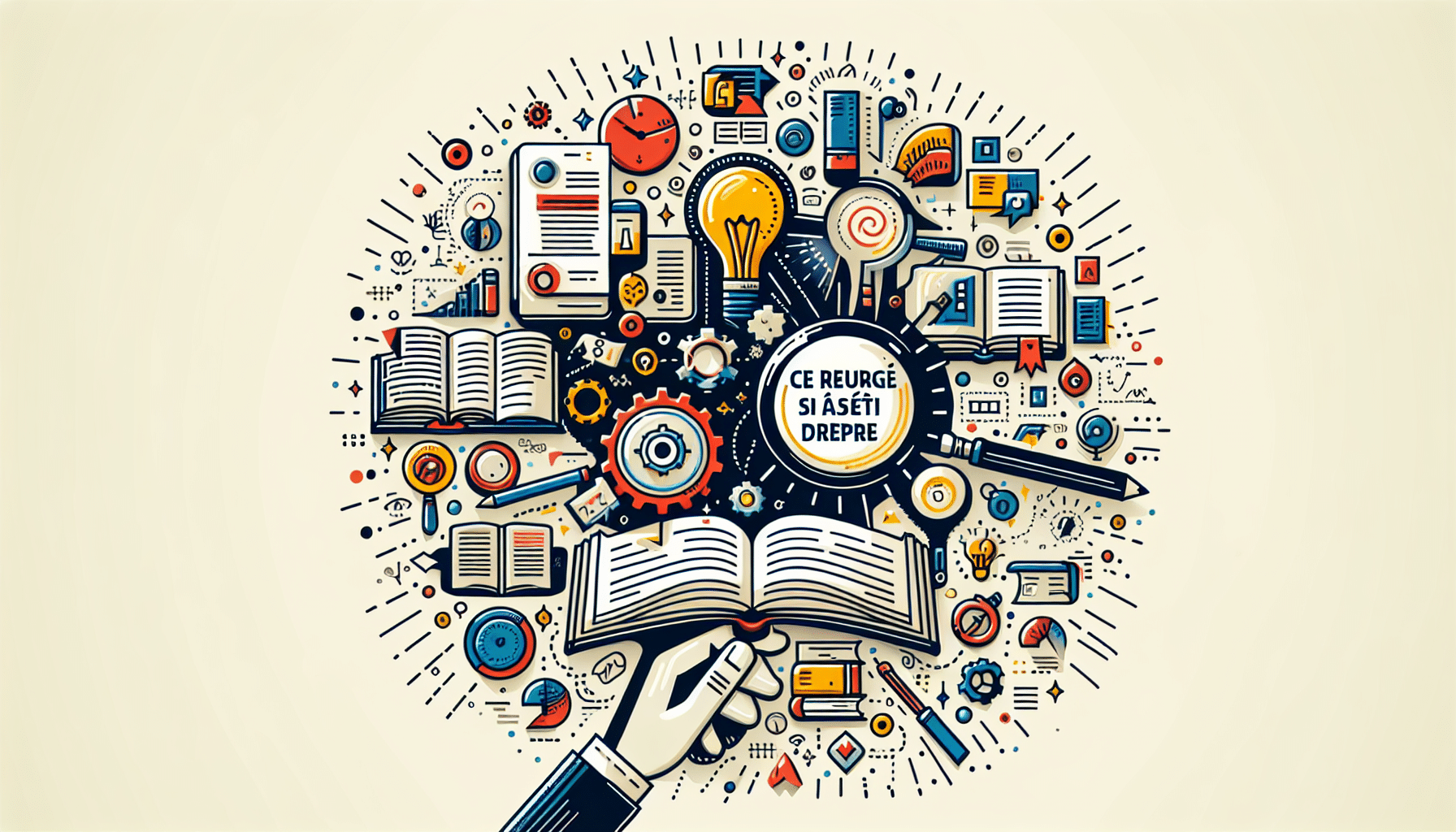 Cele Mai Importante Lucruri pe care Trebuie să le Știi despre Tehnologiile Anului 2025