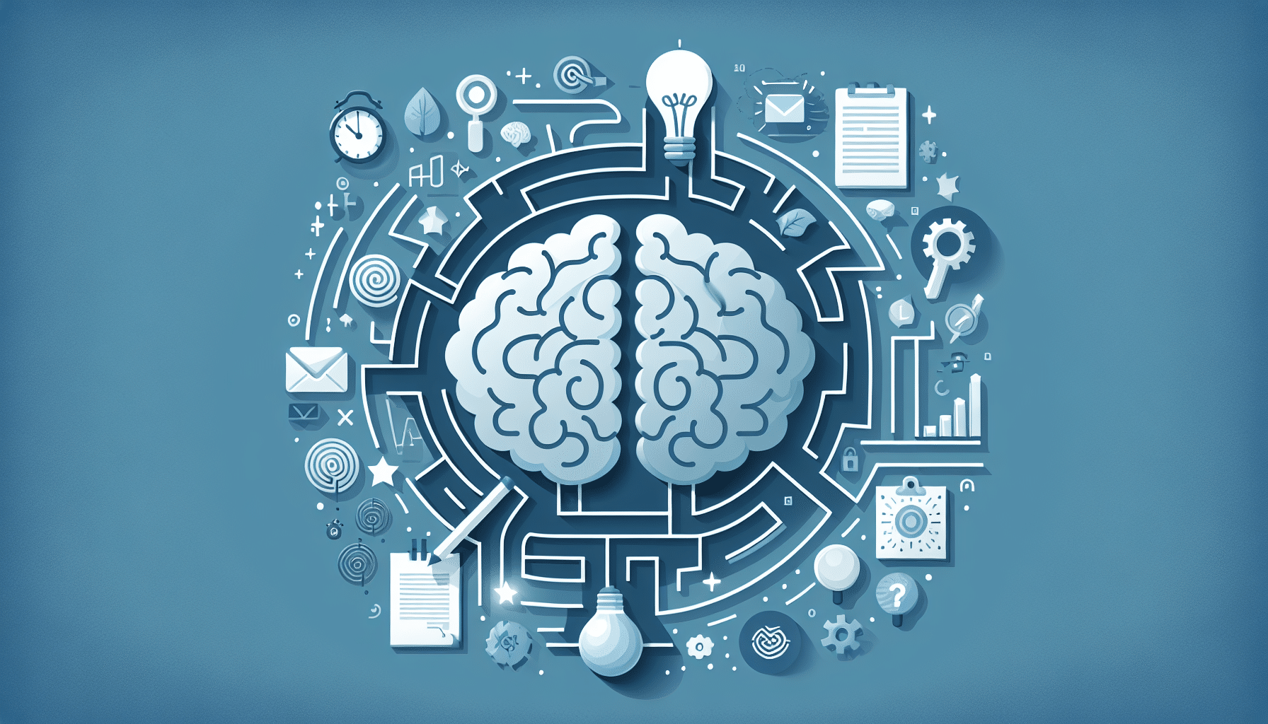 Cum să Rezolvi Cele Mai Nou Apărute Provocări Tehnologice din 2025: Ghid de Succes Pas cu Pas