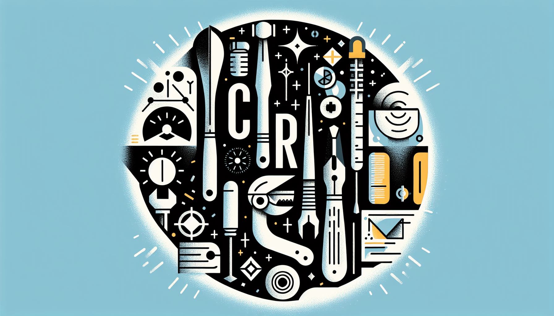 Cum să Repari Rapid Telefonul în 2025: Ghid Complet și Sfaturi Utile