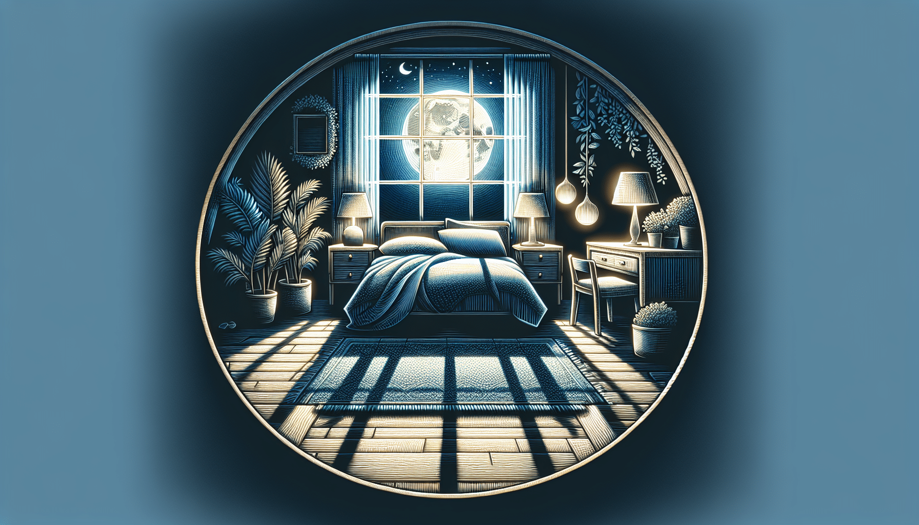 Somn Odihnitor în 2025: Inovații și Strategii Pentru un Somn de Calitate