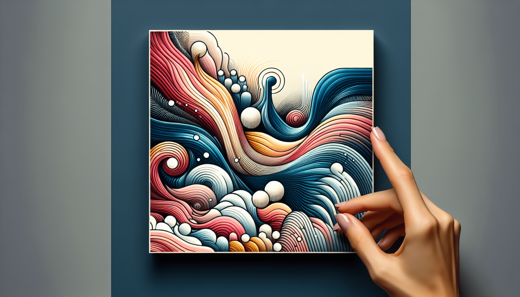 Cum Transformi Locuința ta în 2025: Tendințe, Tehnologii și Idei de Design