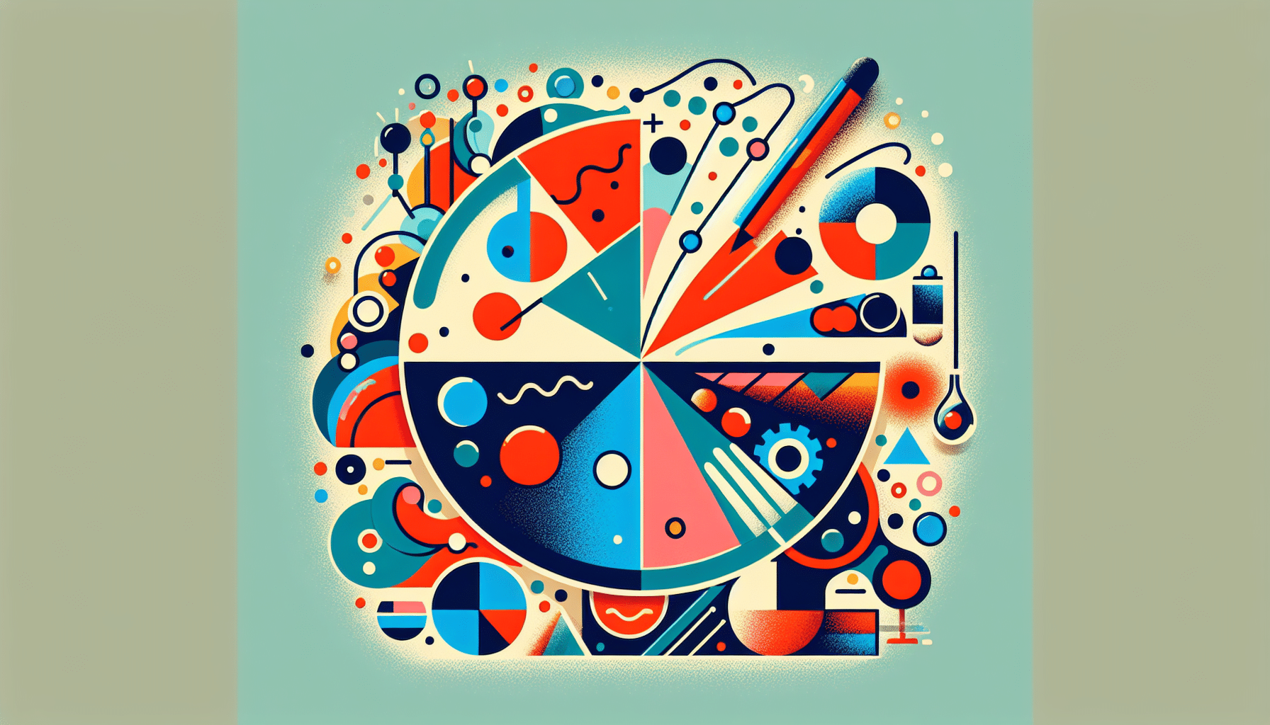 Top Tendințe Piese Statement 2025: Cum Să Fii Mereu în Voga cu Aceste Accesorii Must-Have
