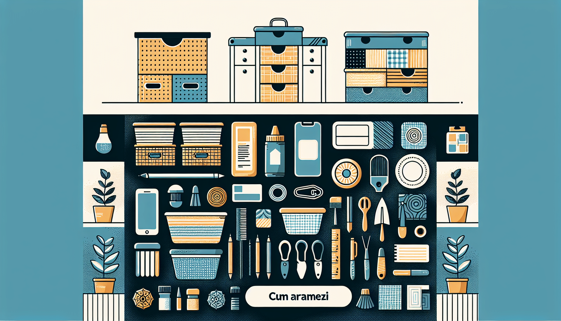 Cum Aranjezi Un Eveniment Perfect în 2025: Sfaturi și Tendințe de Actualitate