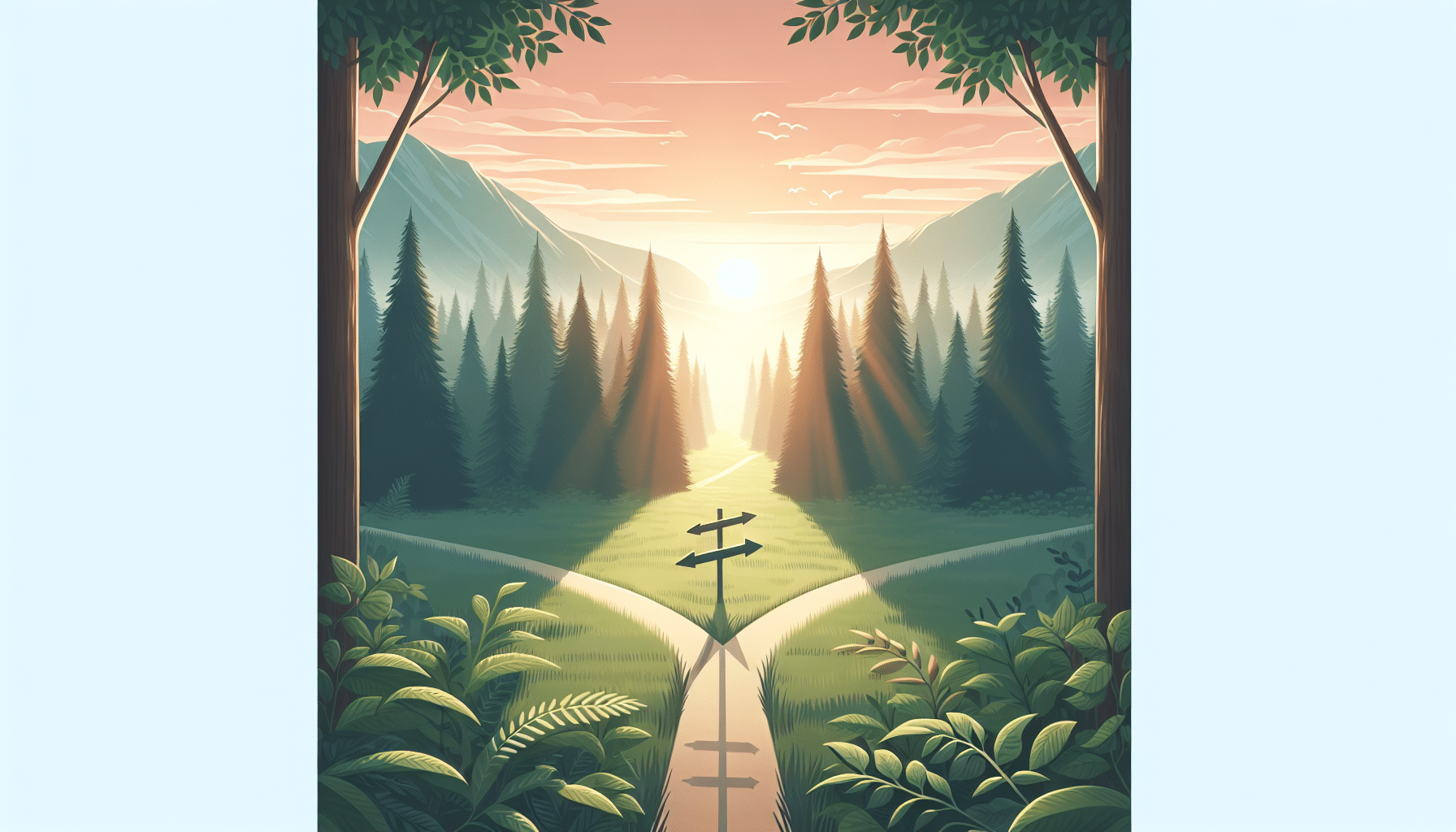 Cum Alegi Cele Mai Bune Investiții în 2025: Ghidul Complet pentru Succes Financiar