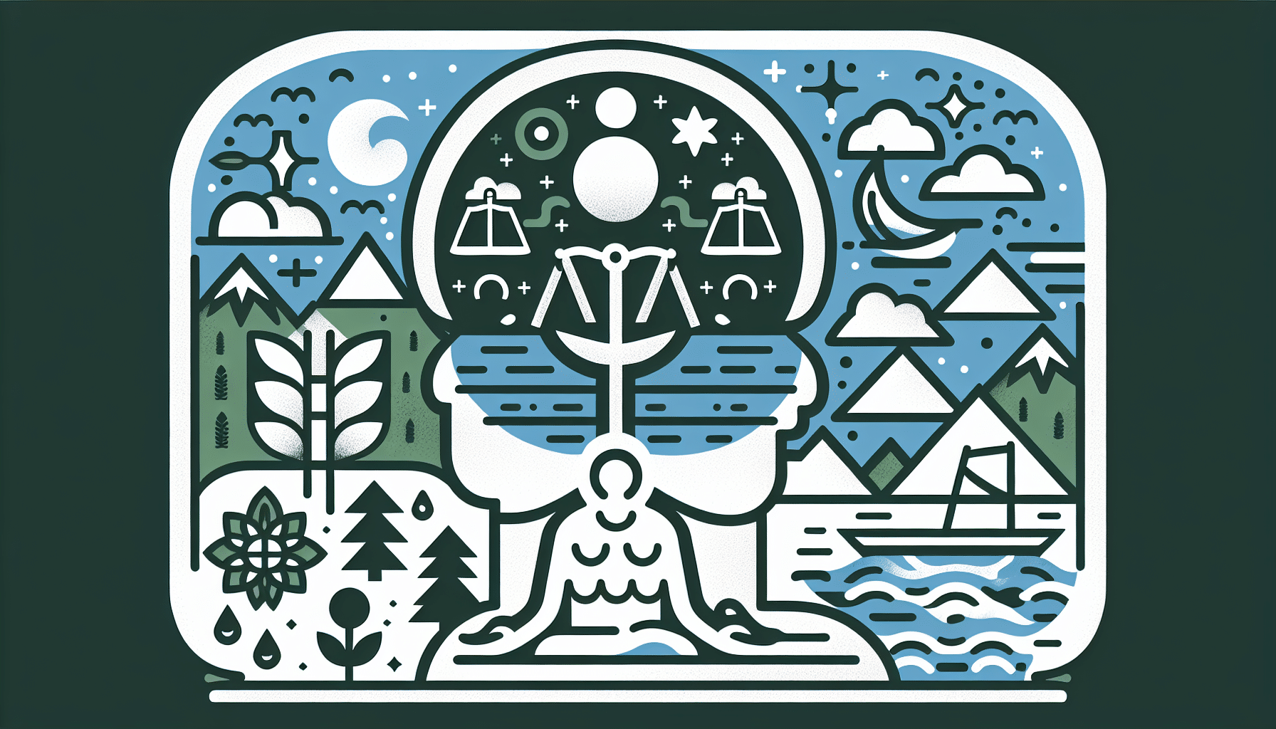 Revoluția Sănătății Mintale în 2025: Descoperiri Cruciale și Strategii Inovatoare pentru Echilibrul Emoțional