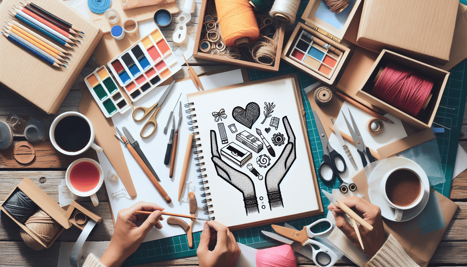 Ghidul Ultim din 2025: Cum Creezi Contenut Viral și Impactant Online