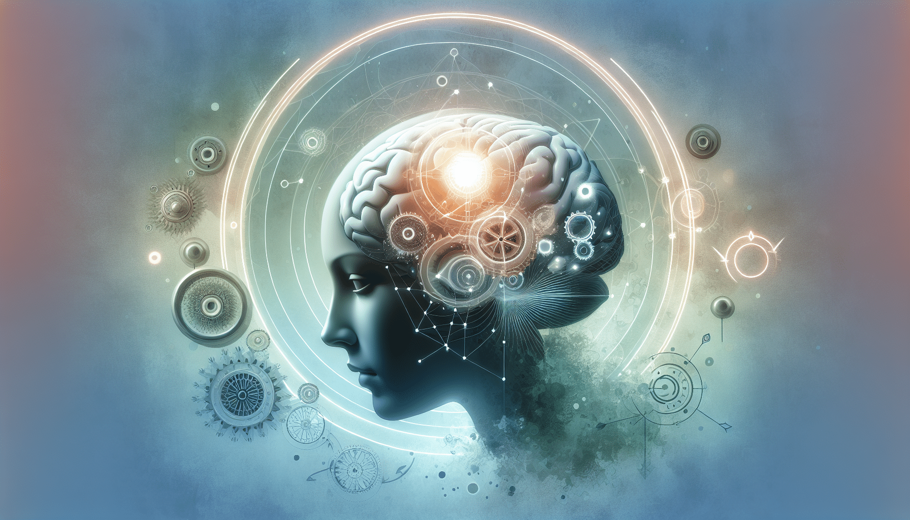 Descoperă Secretele Concentrării Mentale în 2025: Strategii și Cercetări de Ultimă Oră