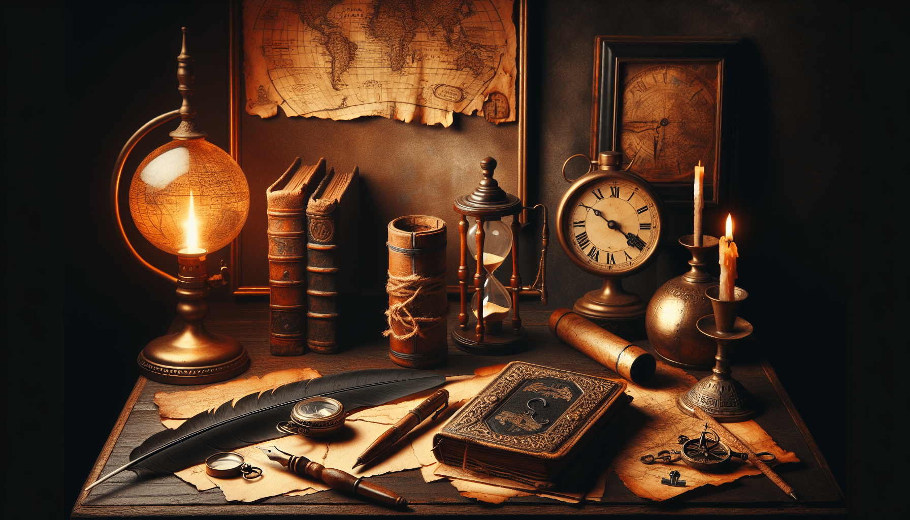 Top 5 Descoperiri Revoluționare despre Memorie din Anul 2025 care Îți Vor Schimba Percepția