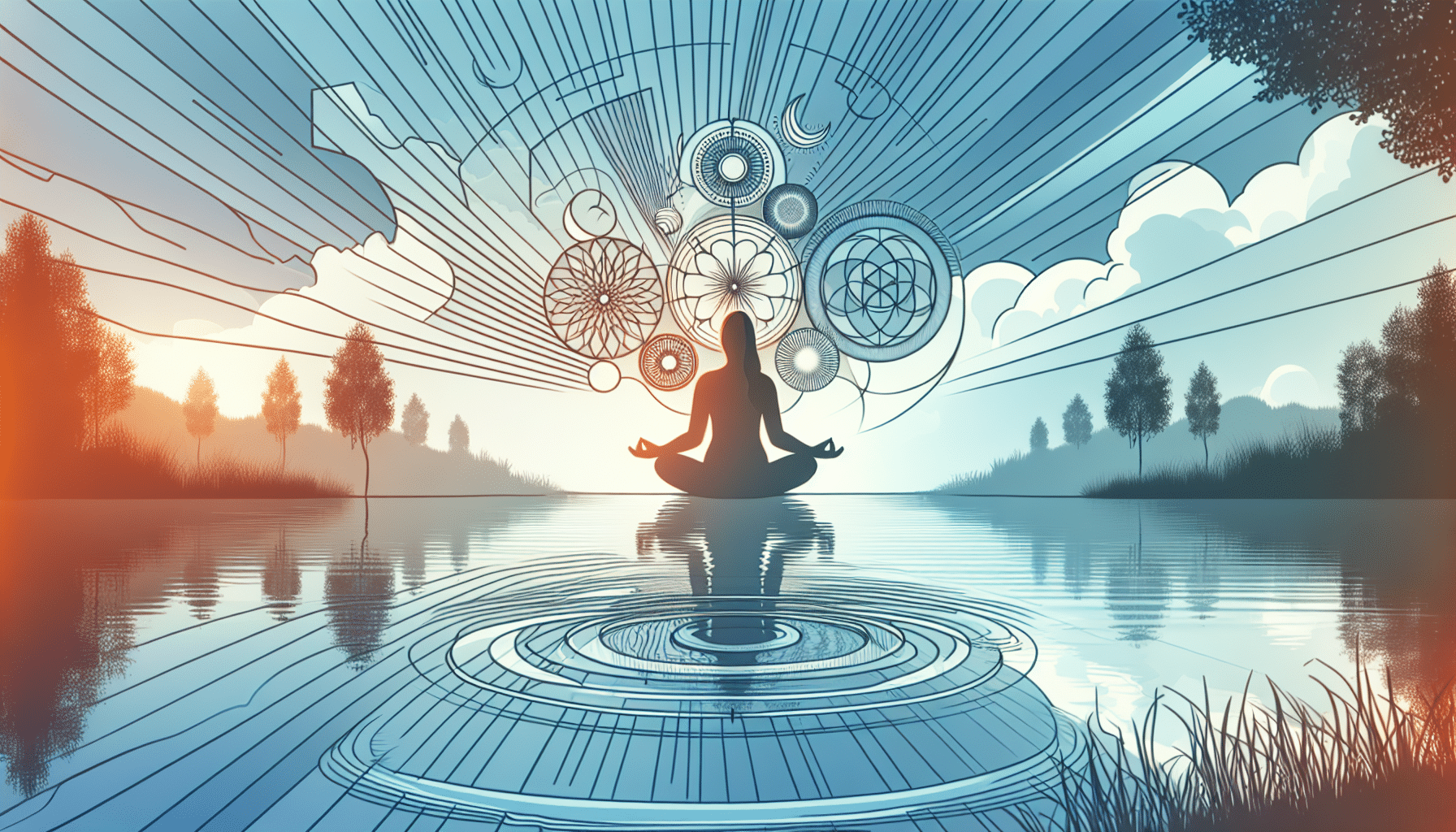 Descoperirile Revoluționare ale Anului 2025 pentru Claritatea Mentală: Cum să-ți Transformi Mintea și Viața