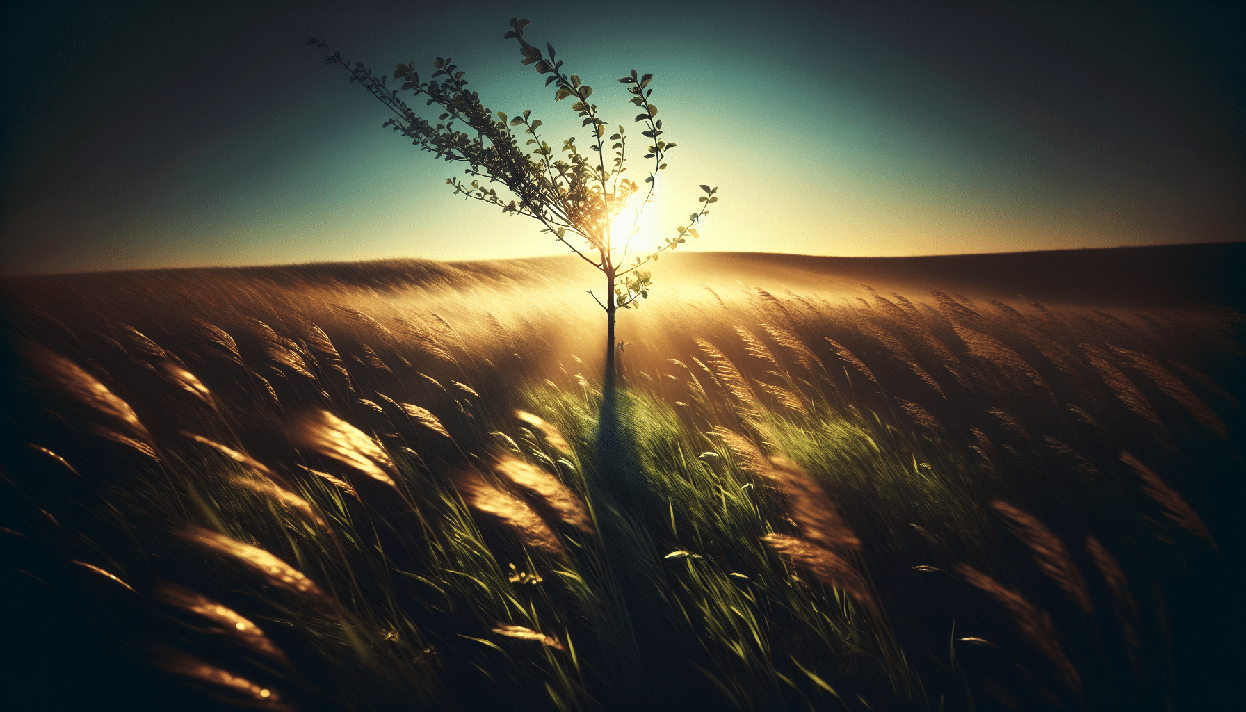 Descoperiri uimitoare despre aerisire în 2025: Cum să-ți îmbunătățești calitatea aerului din locuință!