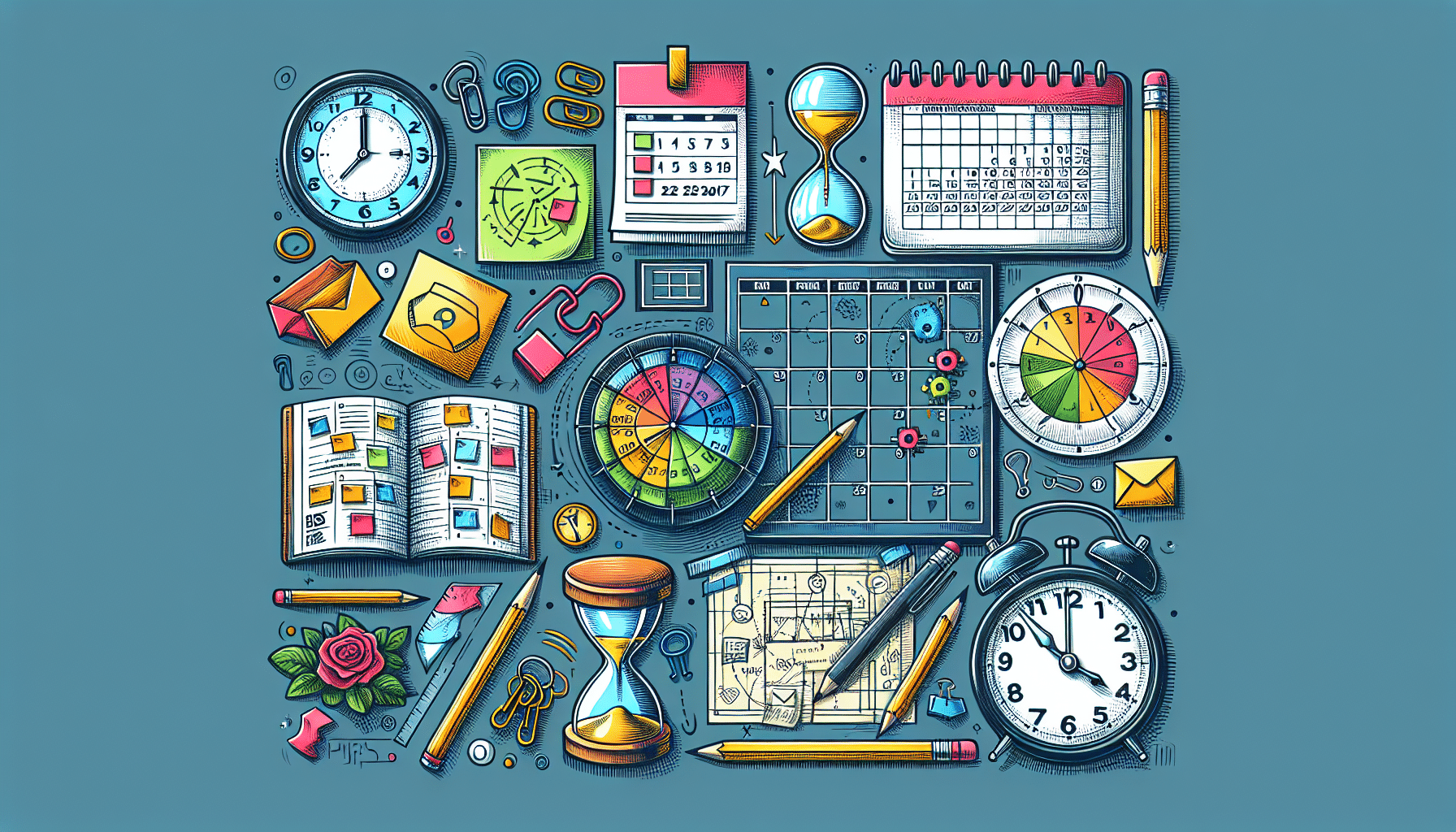 Cum să Planifici Evenimente de Succes în 2025: Ghidul Definitiv Pas cu Pas