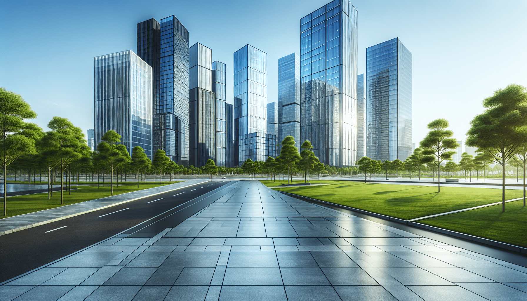 Stilul Modern în 2025: Tendințe și Inovații în Designul Vestimentar