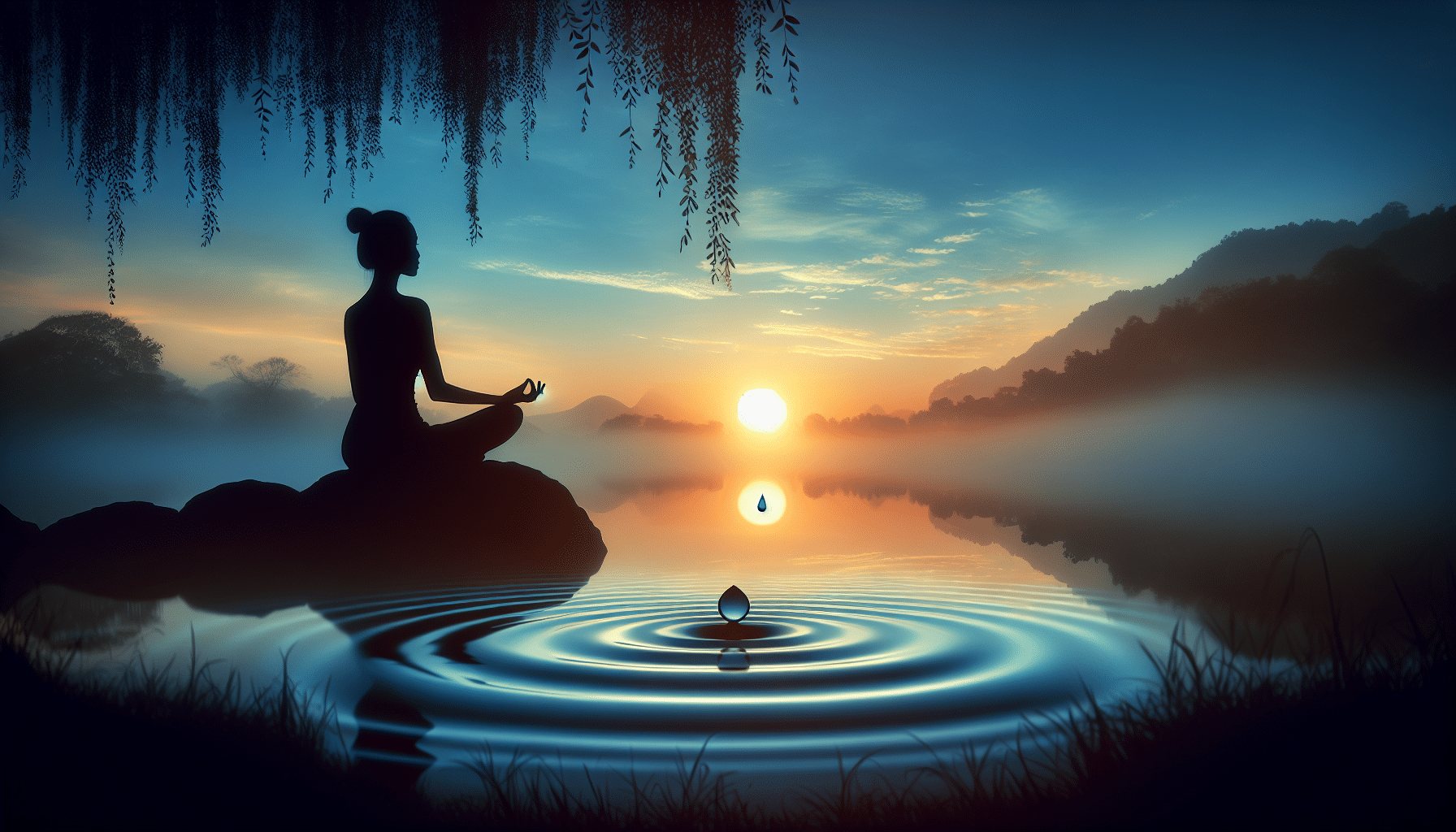 Mindfulness în 2025: Cele Mai Noi Descoperiri și Tehnici pentru Mintea Ta