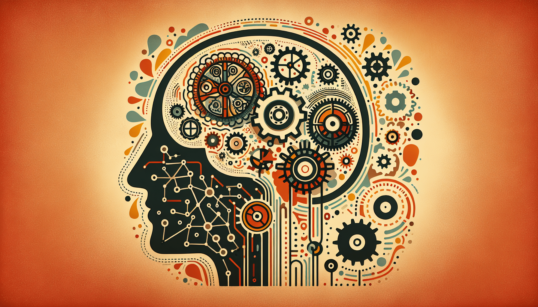 Ghidul Definitiv 2025: Cum Aplici în Mod Eficient pentru Evenimente și Date Importante