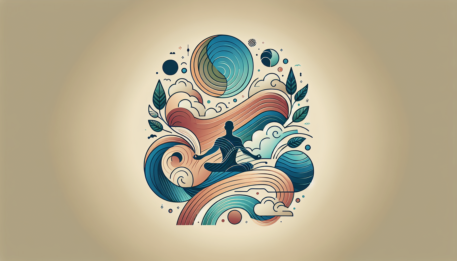 Descoperă Puterea Respirației Conștiente în 2025: Tehnici Inovatoare pentru O Viață Echilibrată