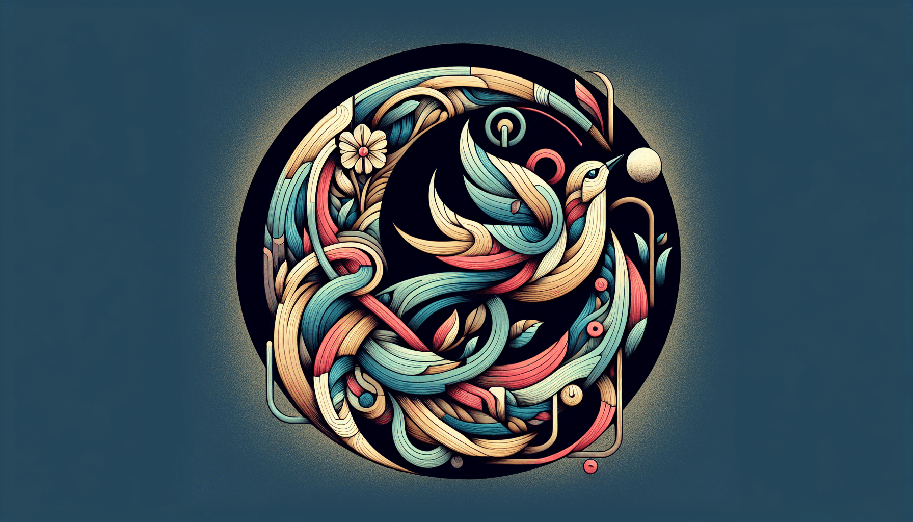 Cum scapi de stres în 2025: Metode eficiente și recomandări actualizate