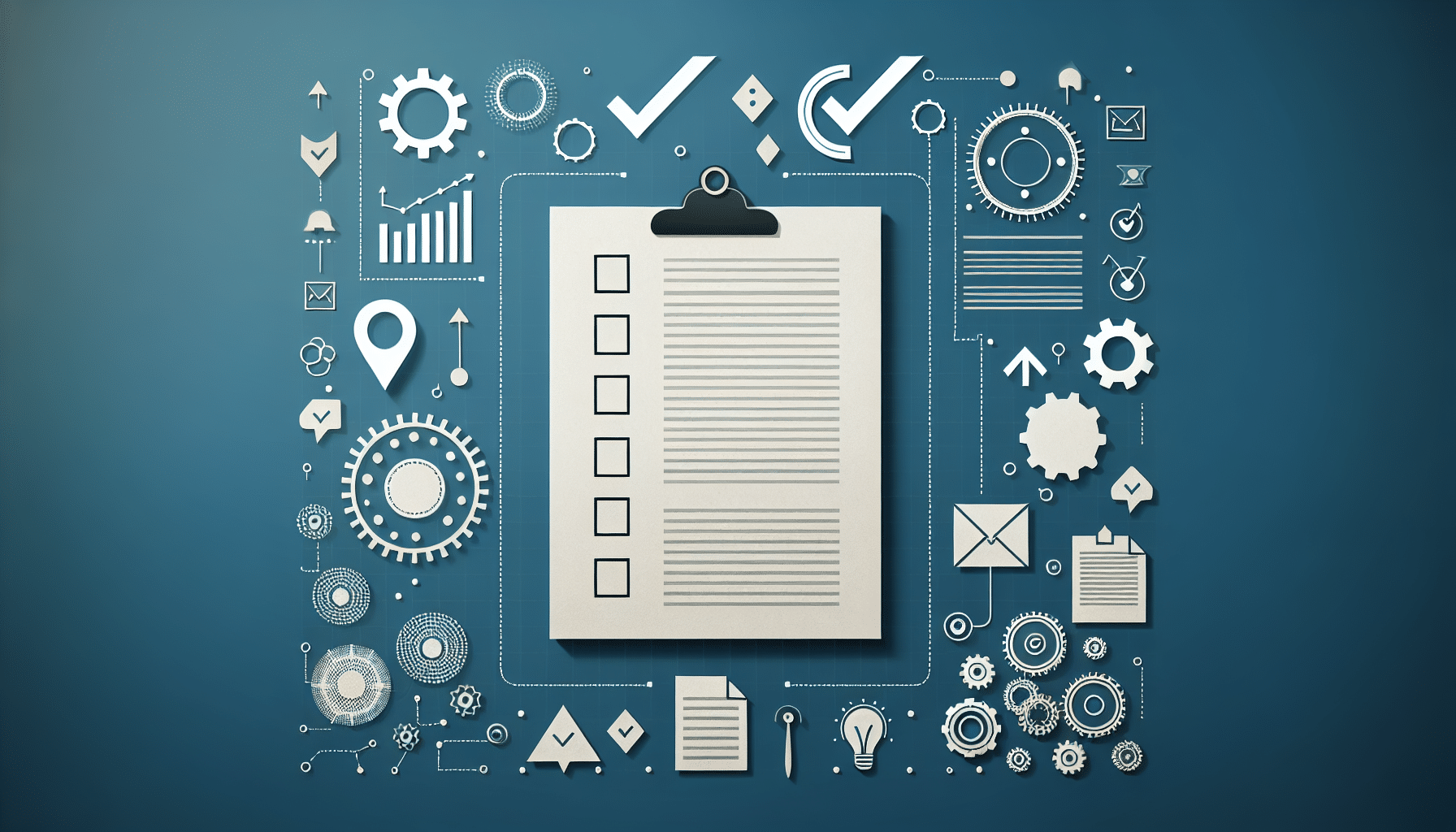 Ghidul Definitiv 2025: Cum obții Rezultate Remarcabile în Timp Record