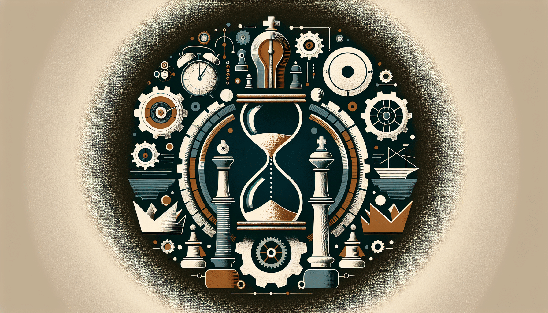 Cum Gestionezi Stresul În 2025: Strategii Eficiente pentru Provocările Anului