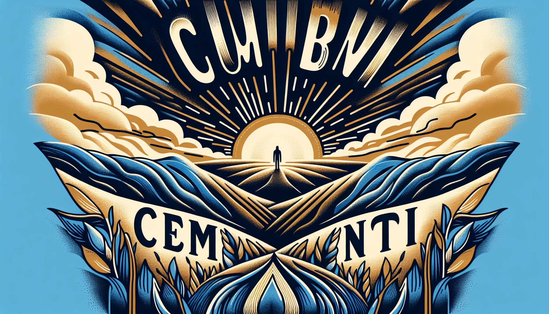 Cum să Începi cu Succes în 2025: Ghidul Pas cu Pas pentru Proiectele Tale