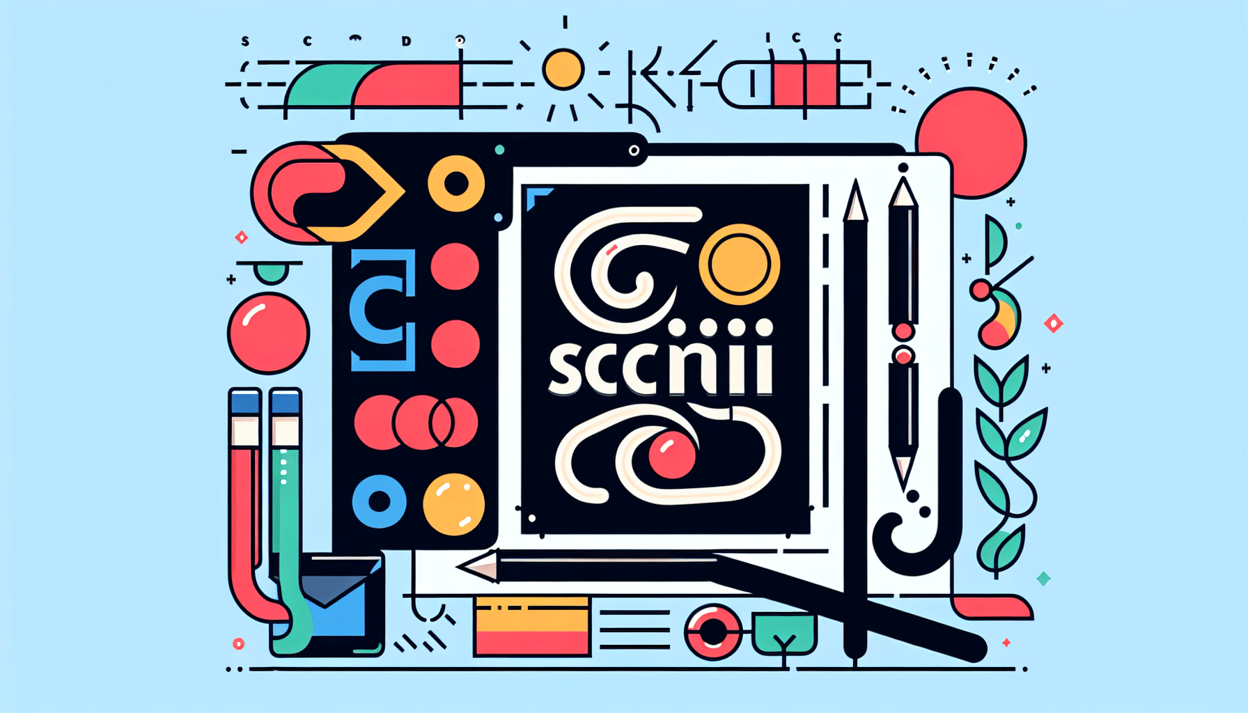 Ghidul Definitiv din 2025: Cum să Scrii Atragător și SEO-Optimizat în Era Digitală