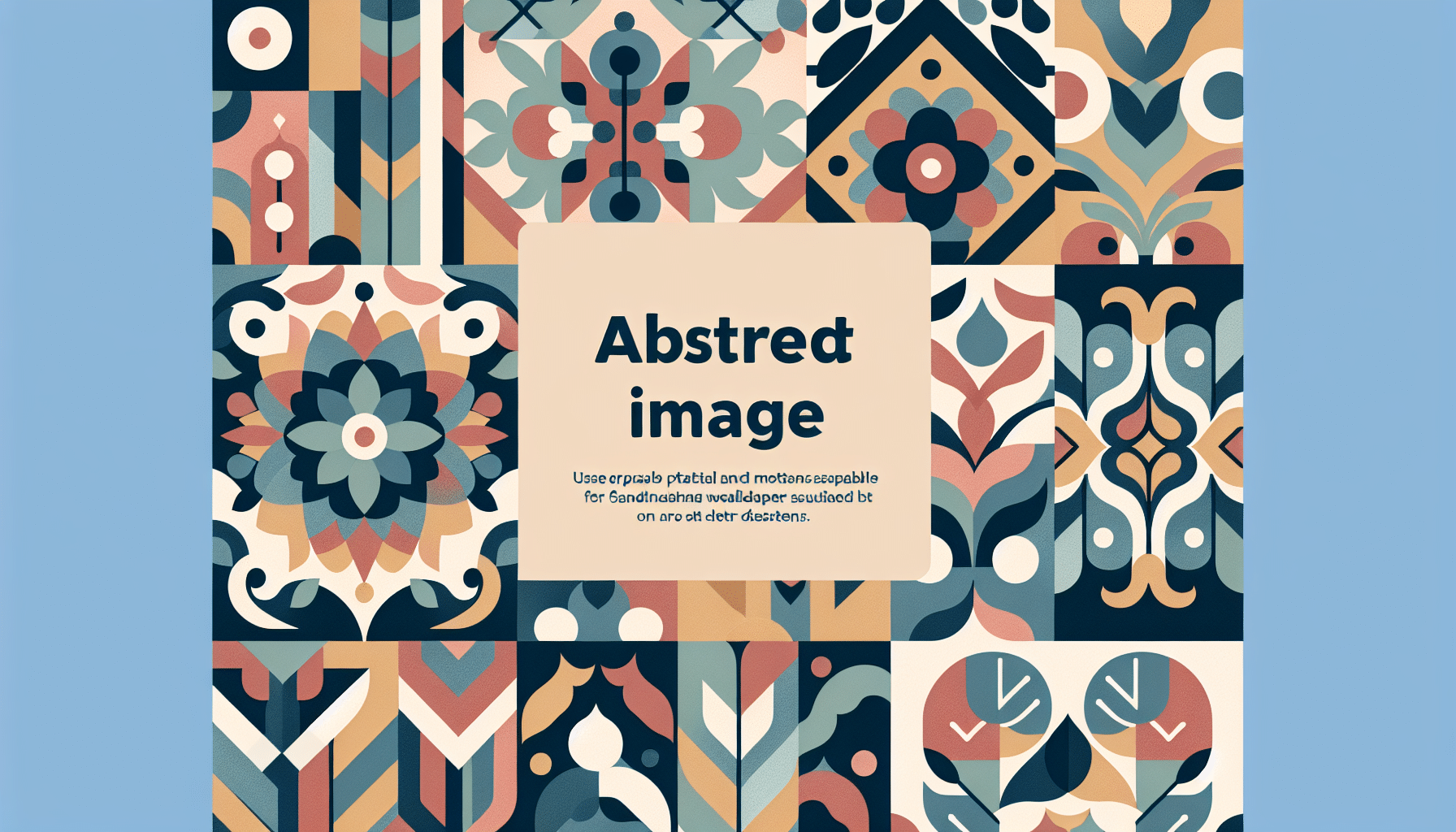 Cele mai noi tendințe în materie de tapet în 2025: de la modele geometrice la texturi naturale