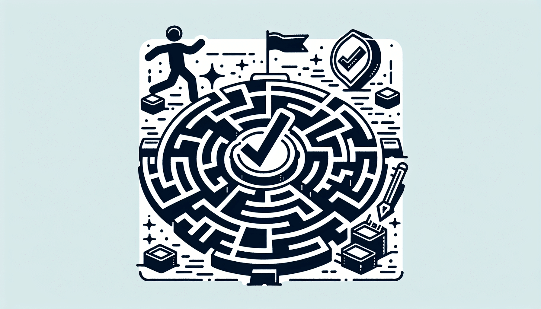 Ghidul 2025: Cum eviți Greșelile Comune în Deciziile Importante